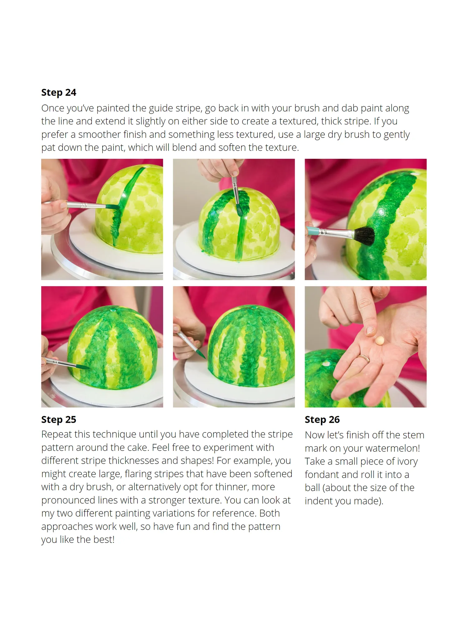 Magazine page 27