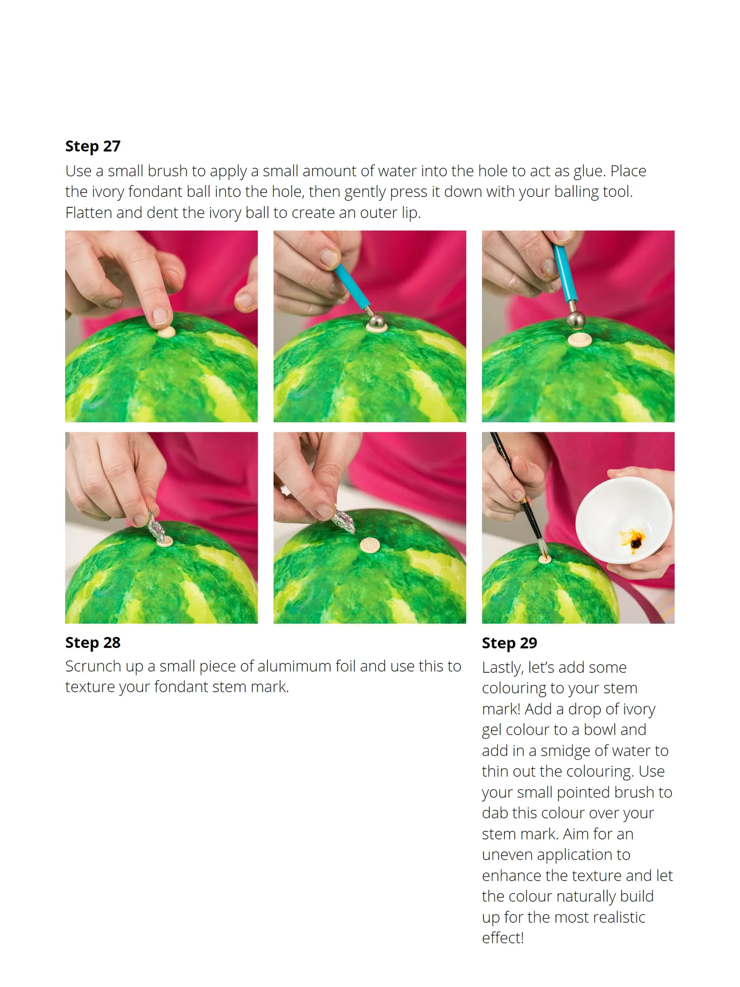 Magazine page 28