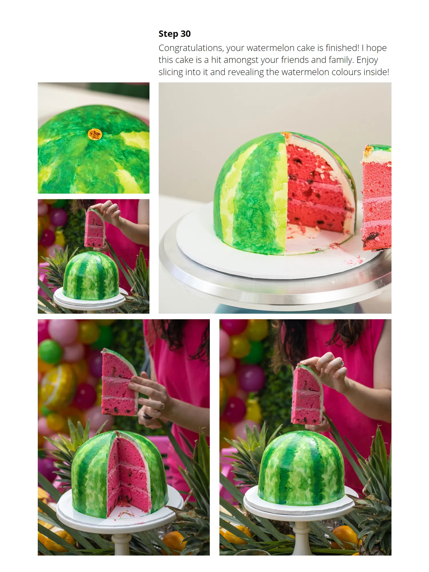 Magazine page 29