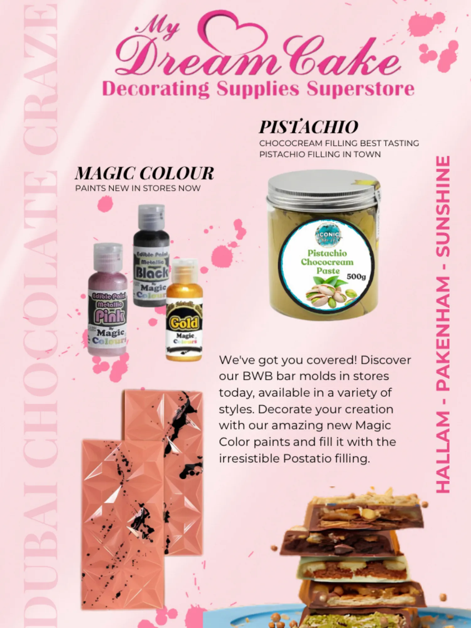 Magazine page 30