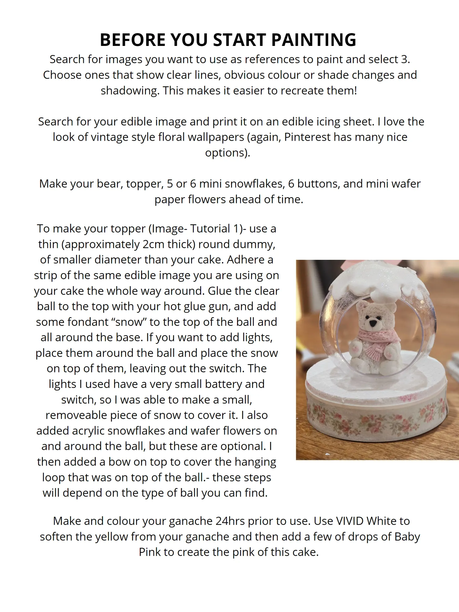 Magazine page 34
