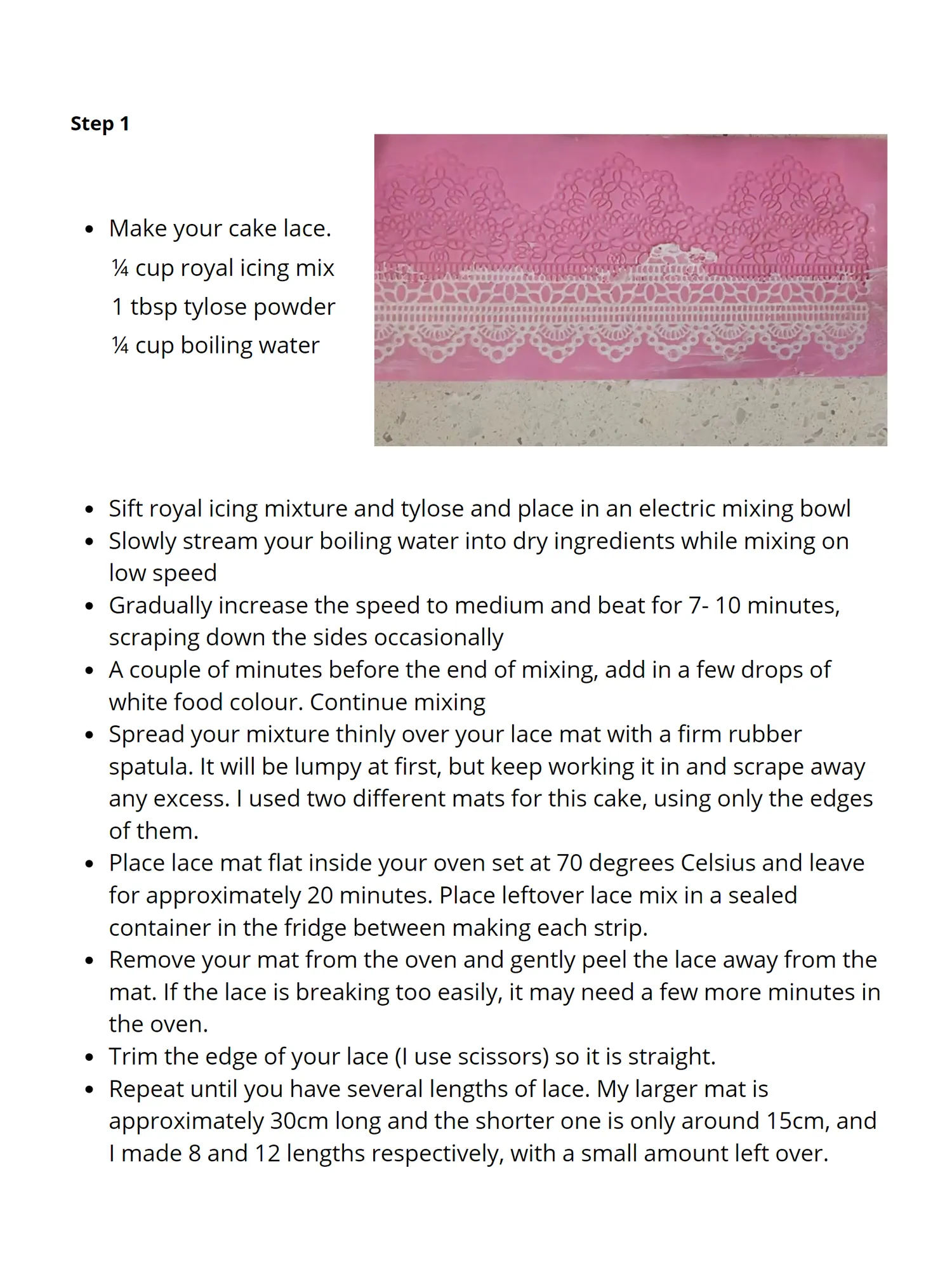 Magazine page 35
