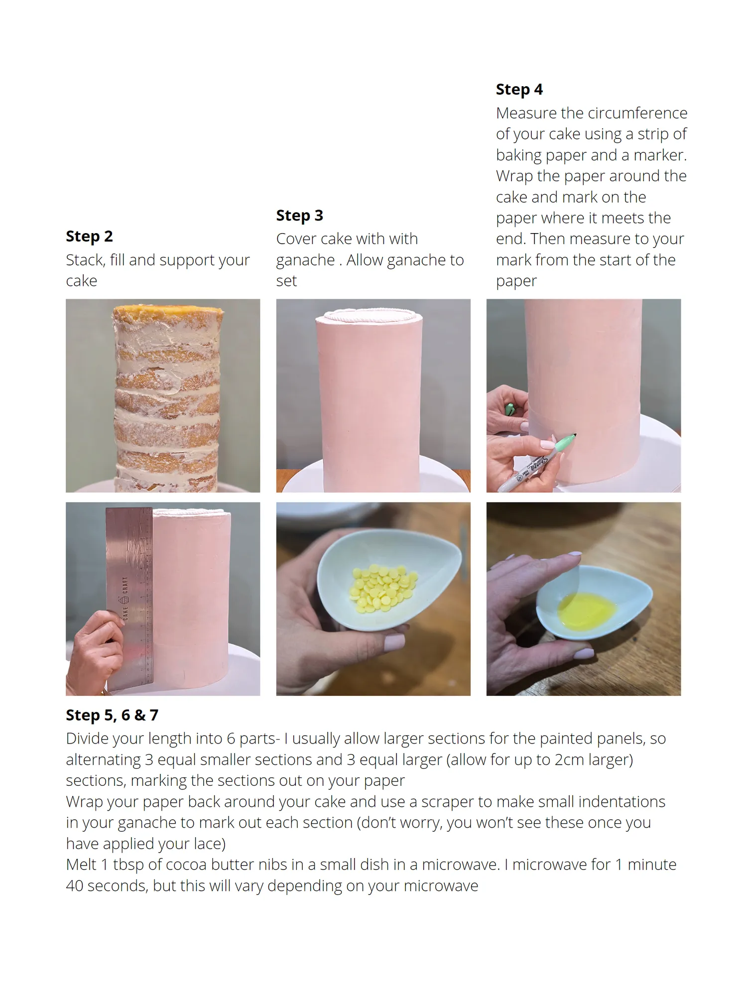 Magazine page 36