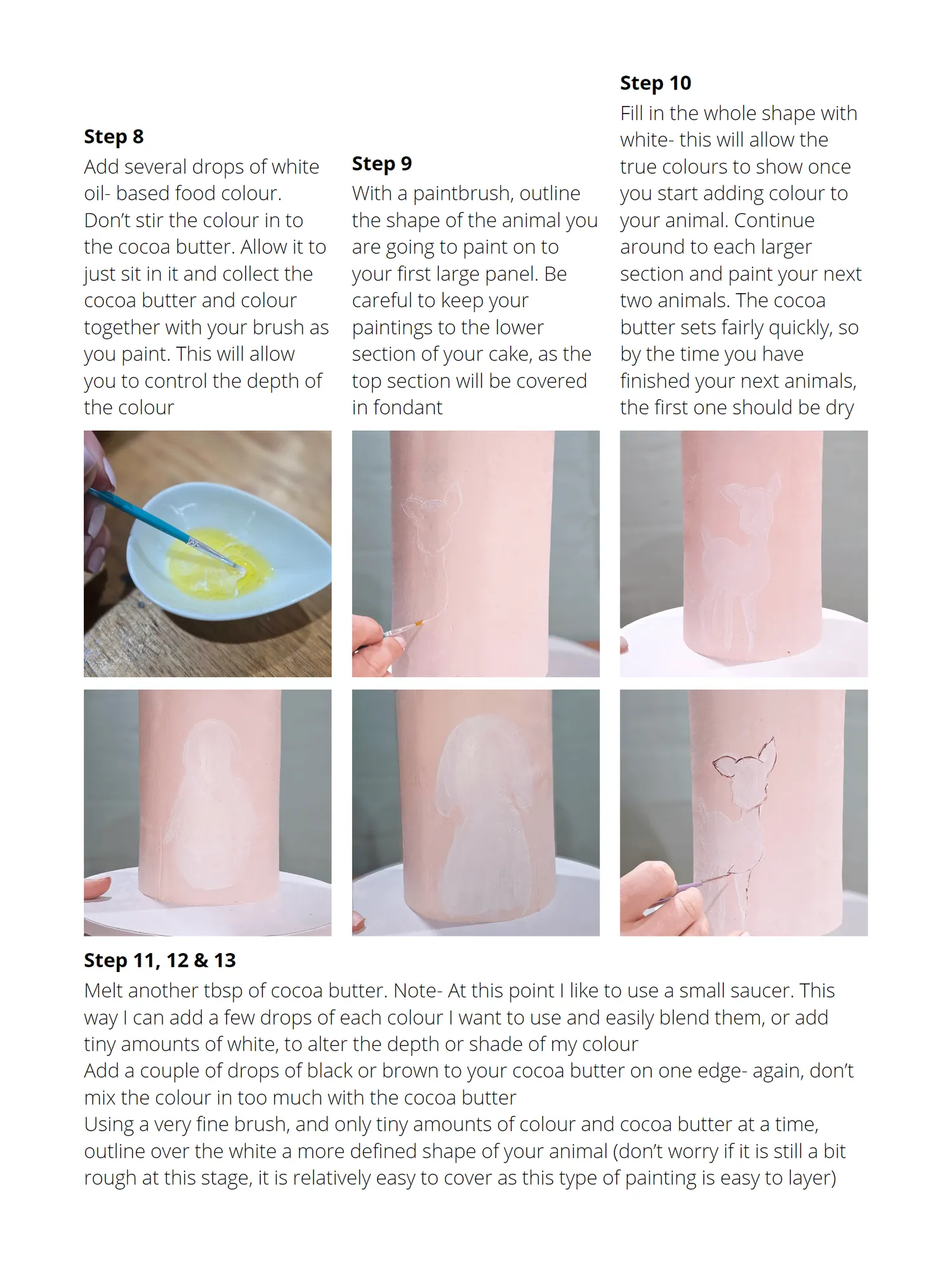 Magazine page 37