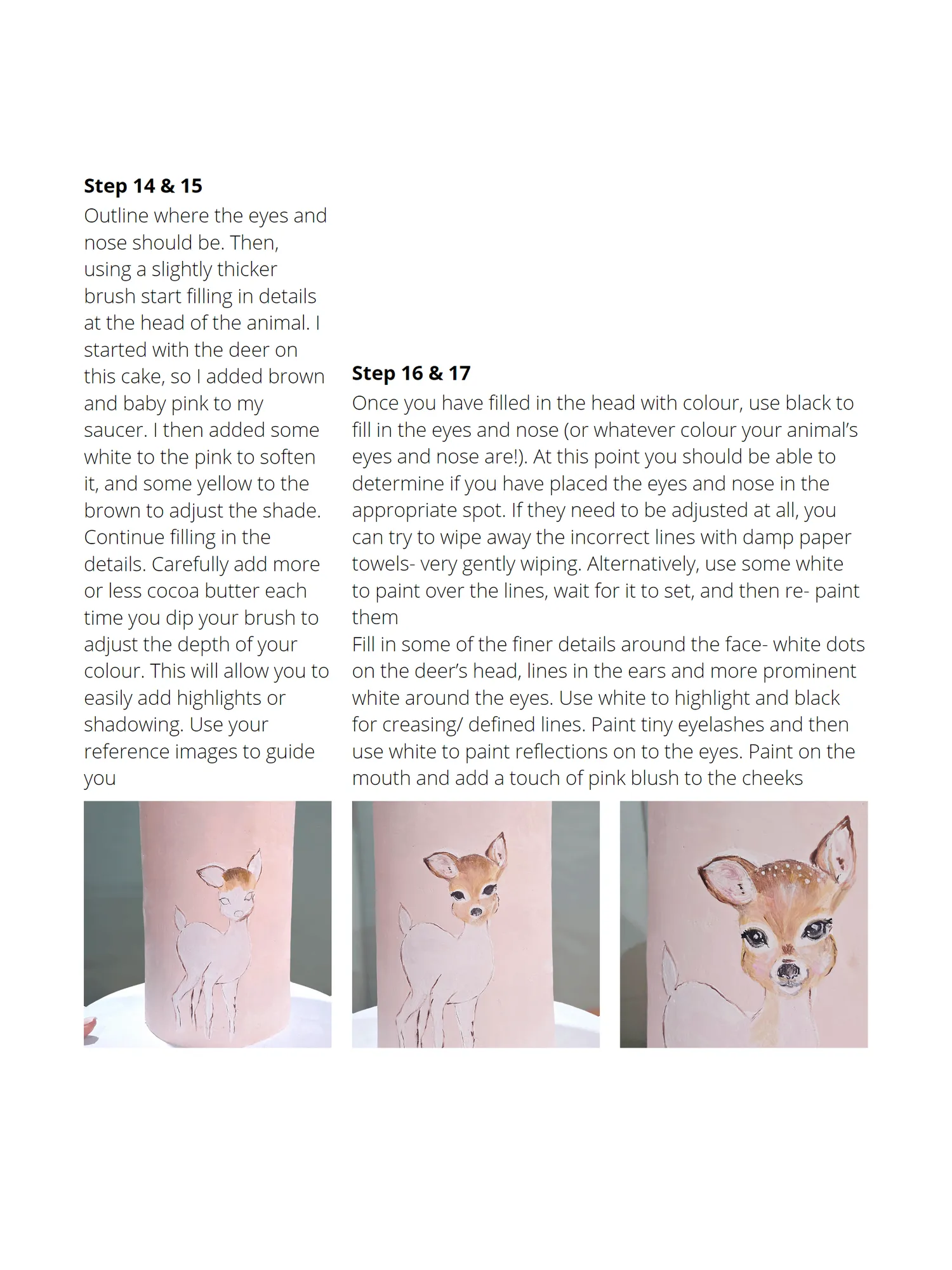 Magazine page 38