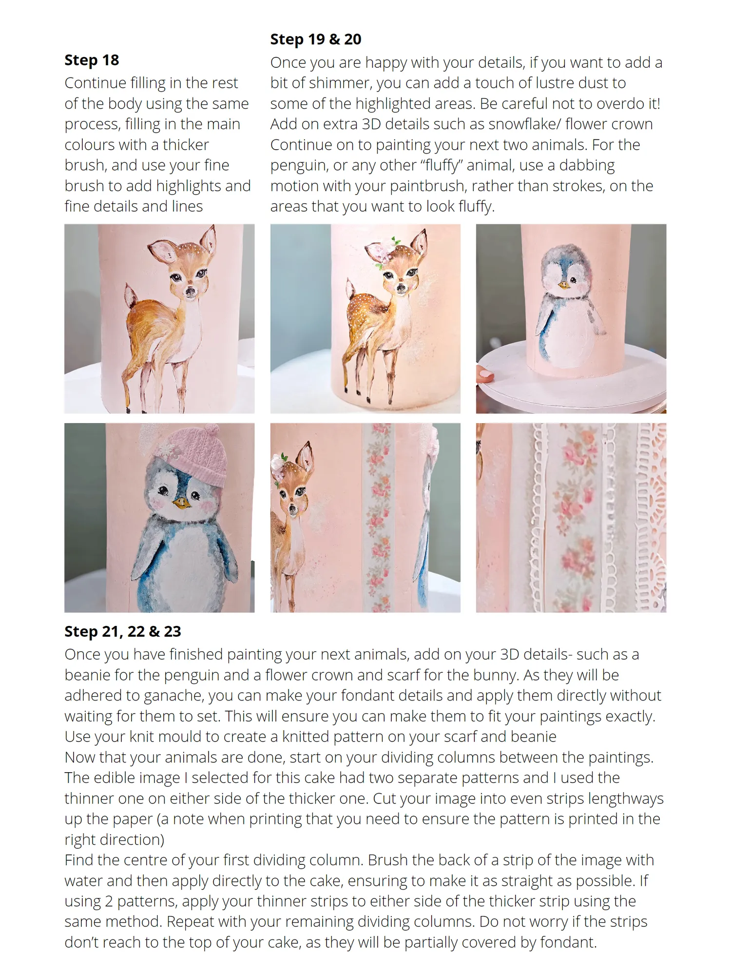 Magazine page 39