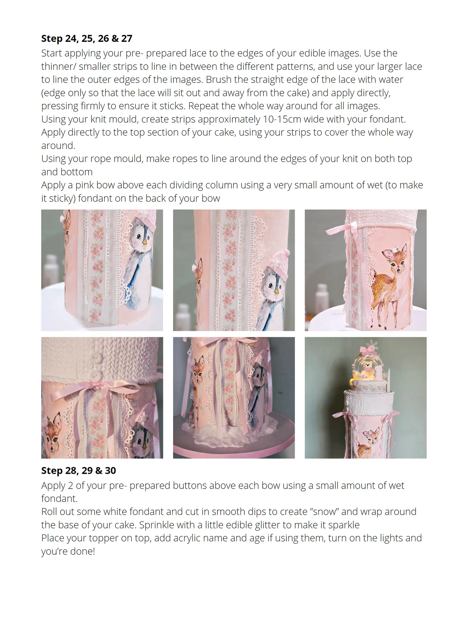 Magazine page 40