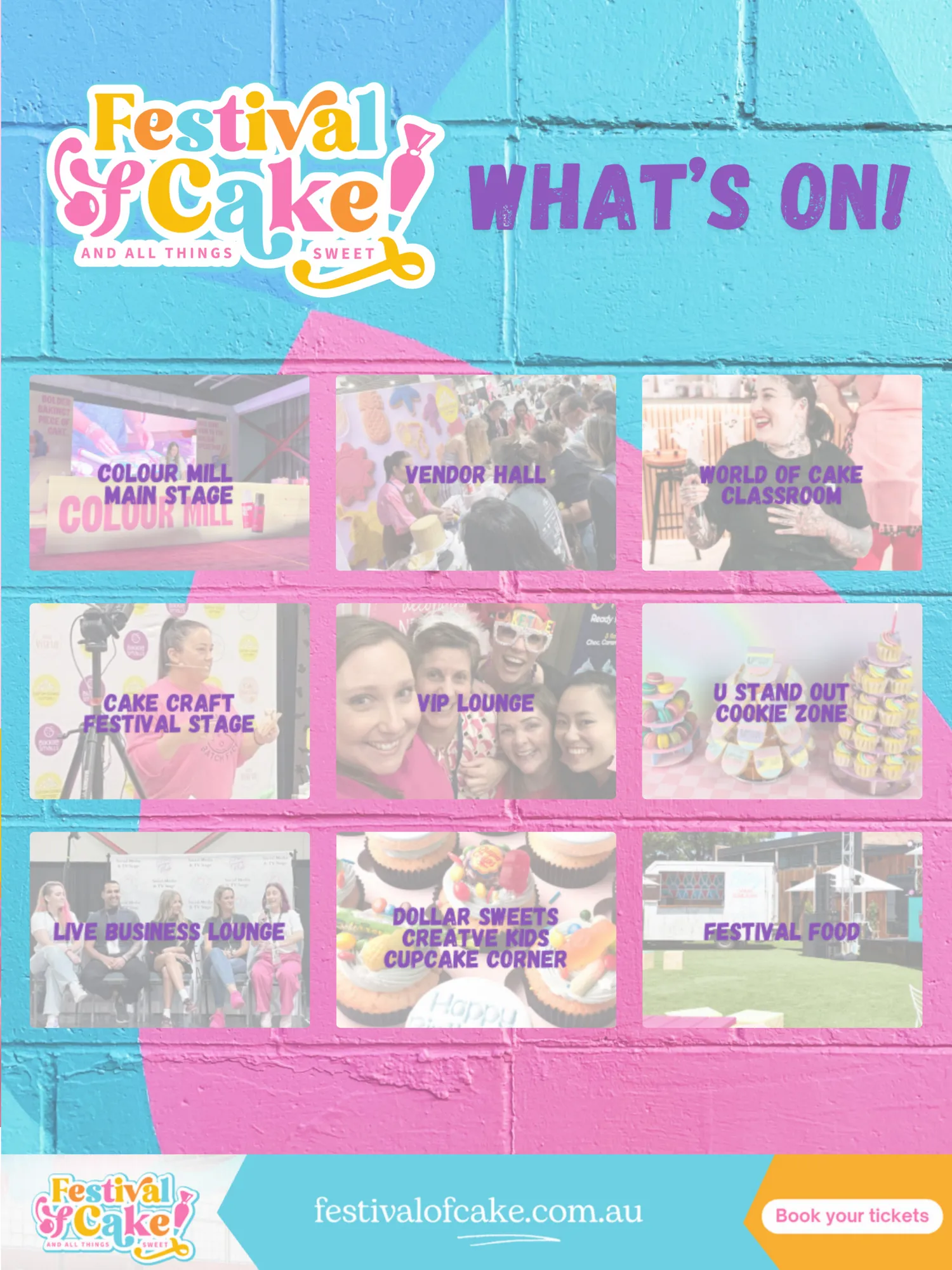 Magazine page 43