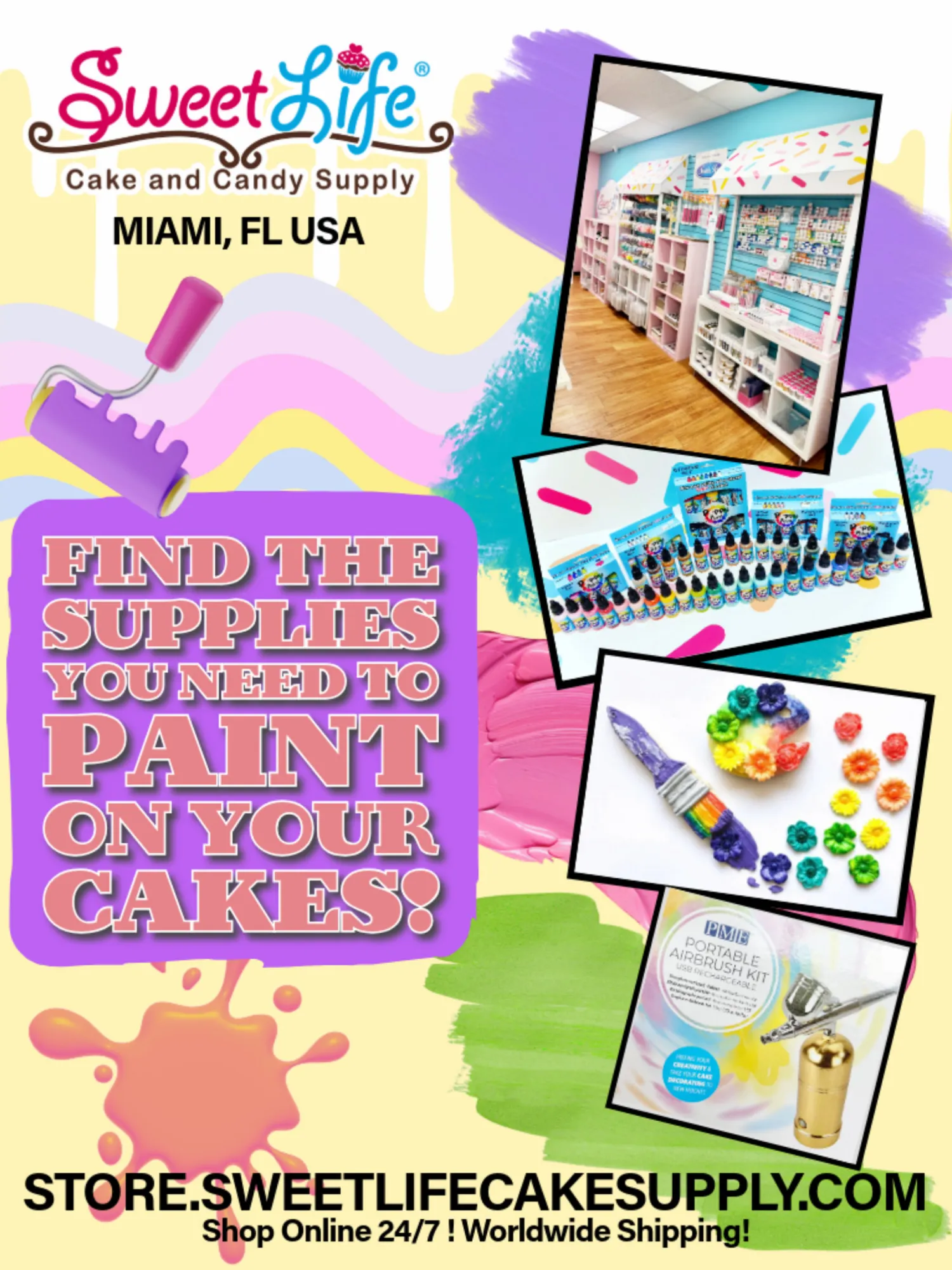 Magazine page 48