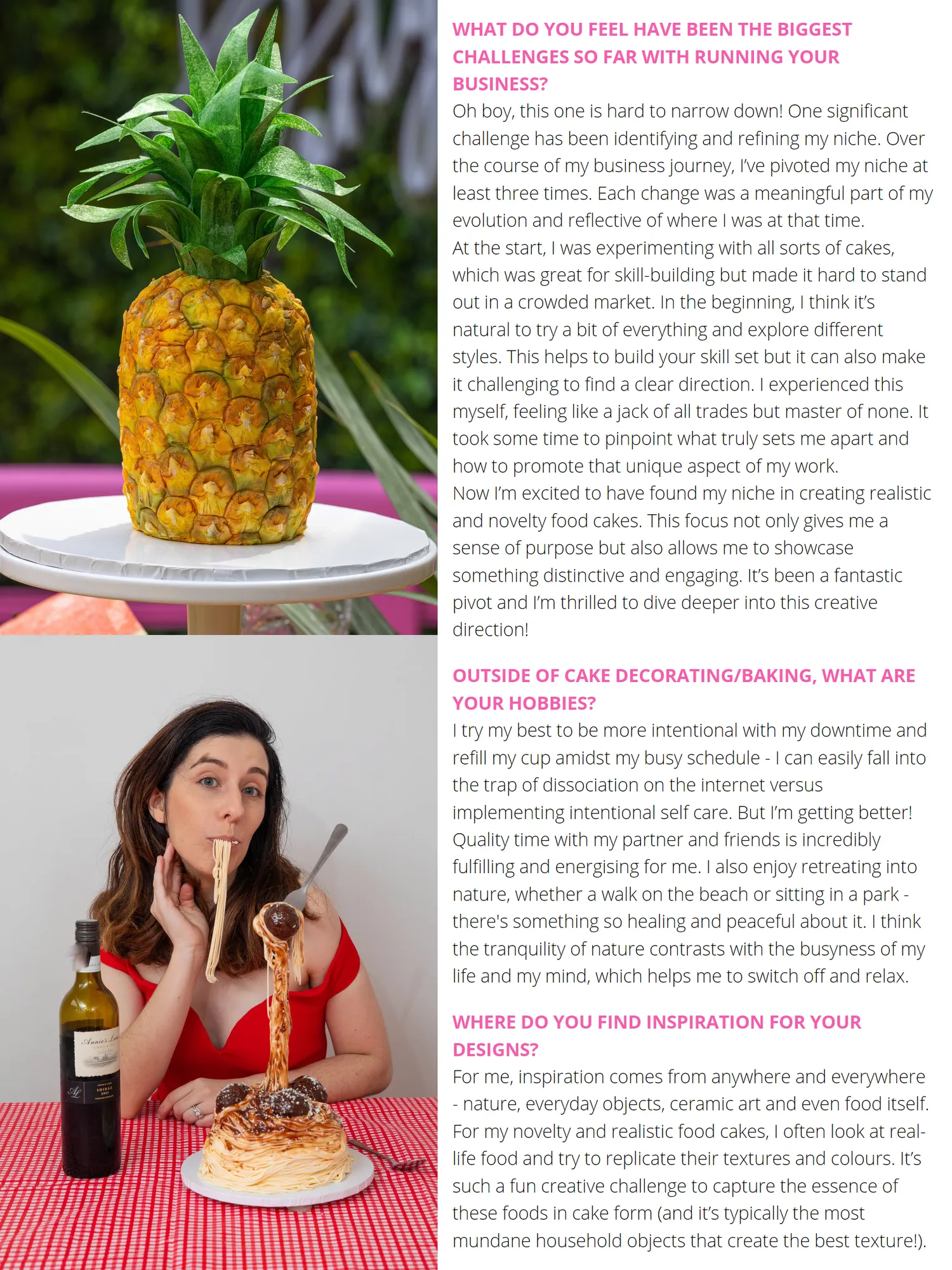 Magazine page 51