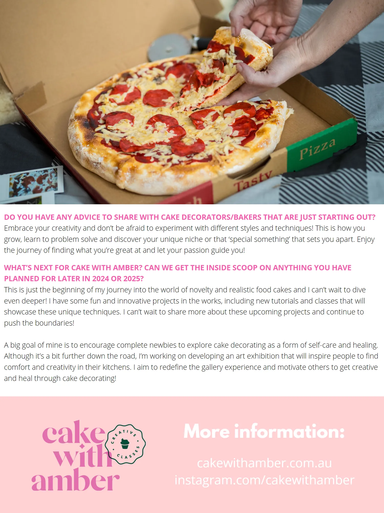 Magazine page 52
