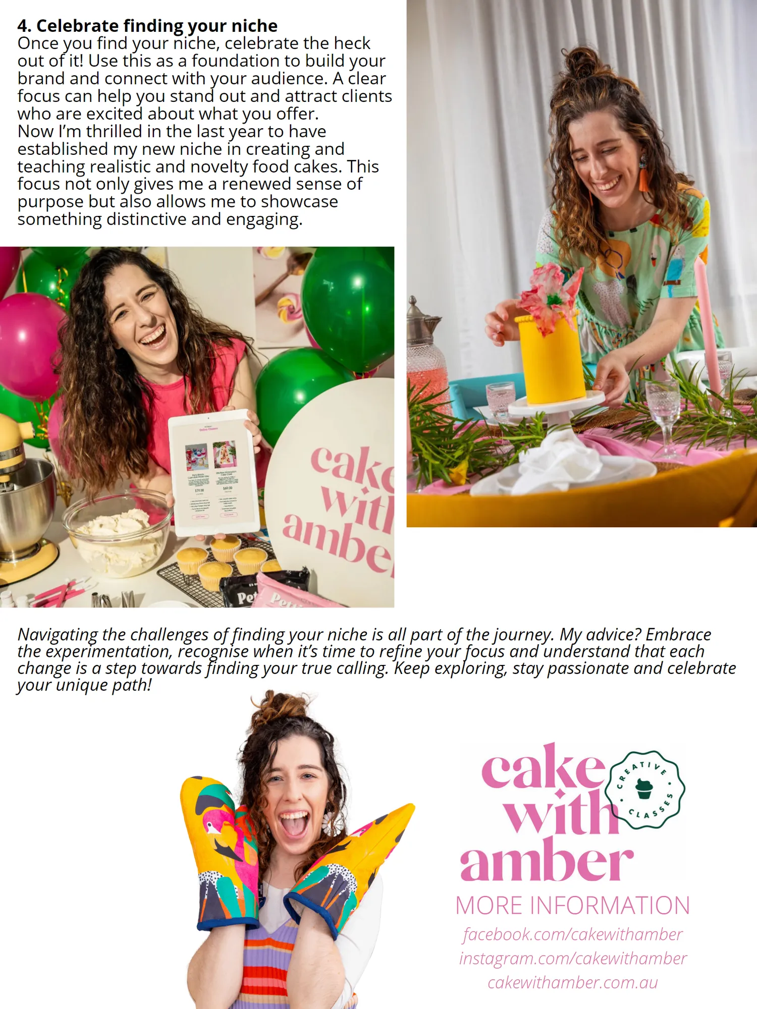 Magazine page 62