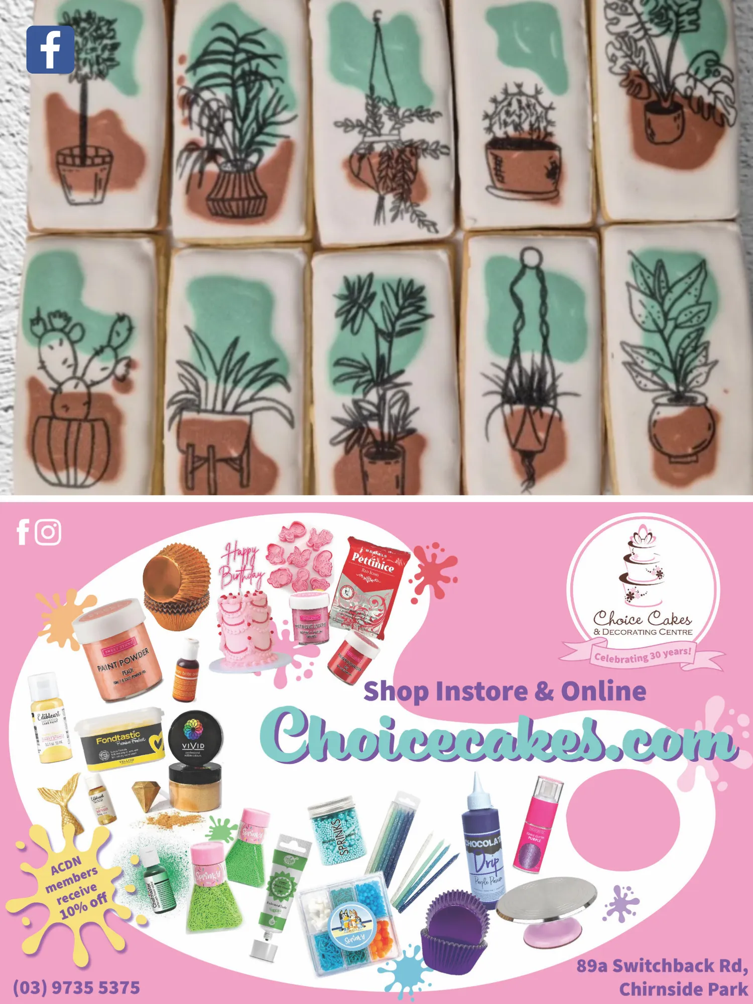 Magazine page 74
