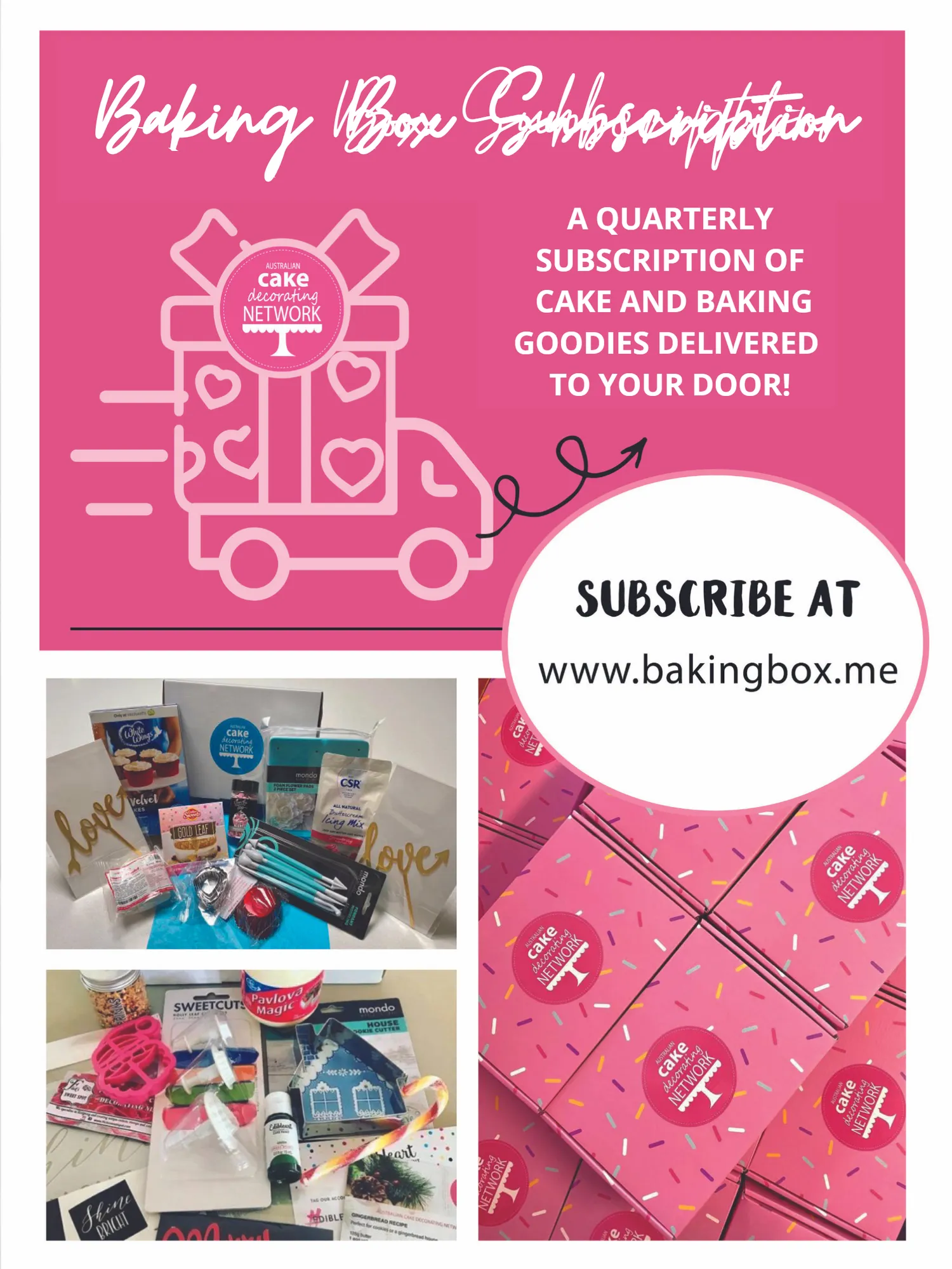 Magazine page 77