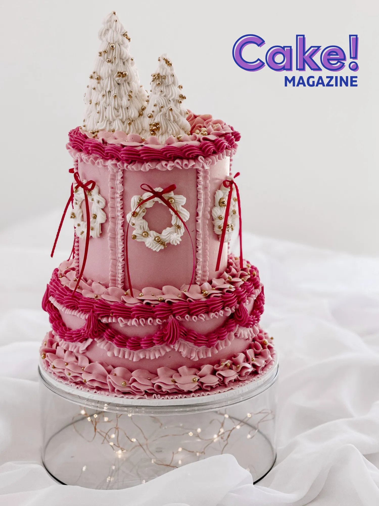 Magazine page 1