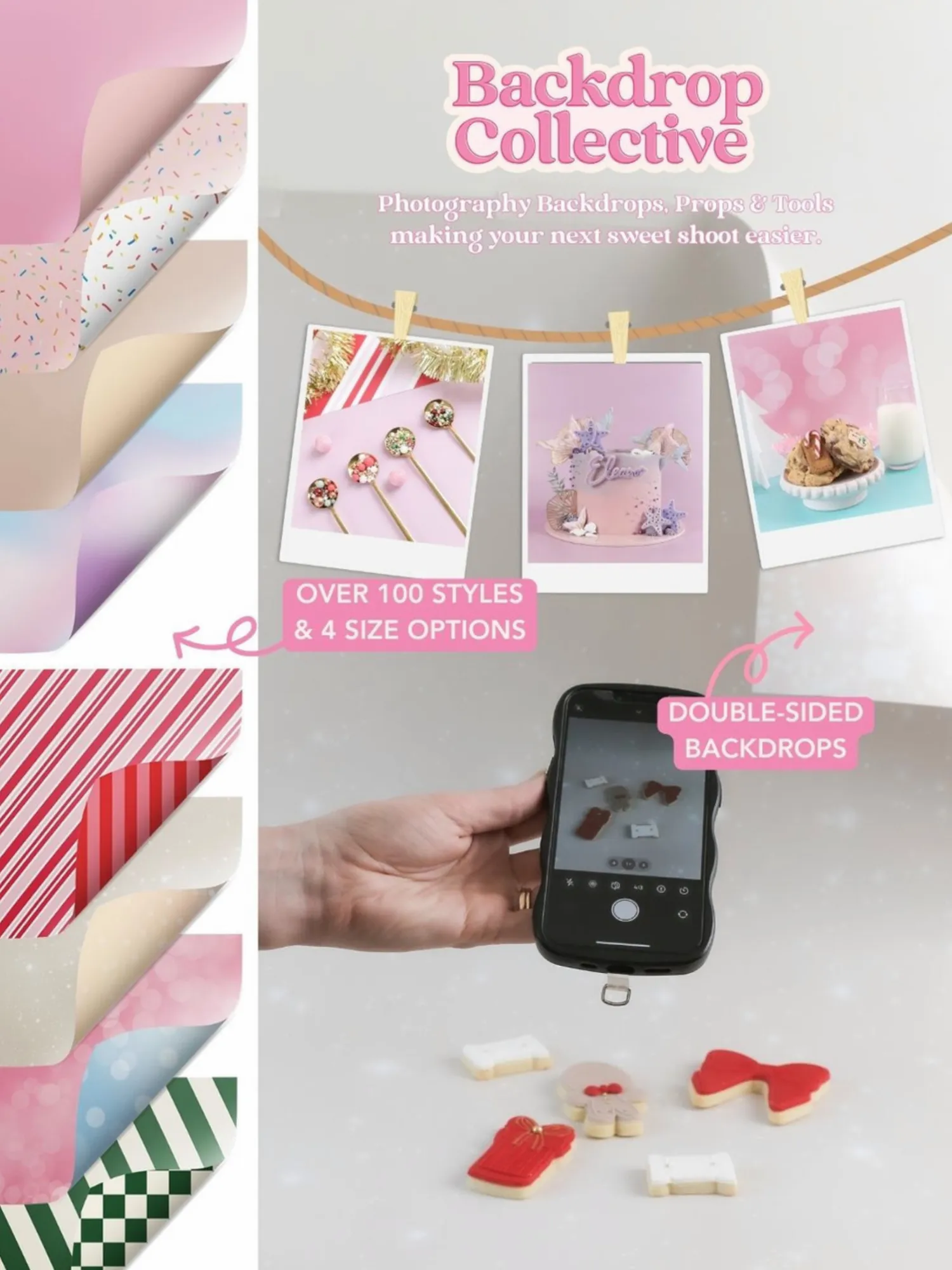 Magazine page 14