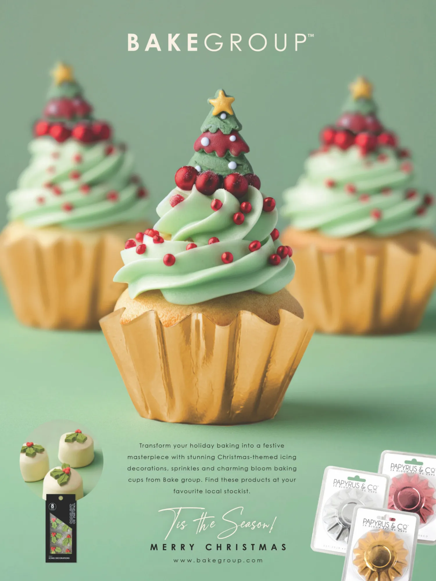Magazine page 16