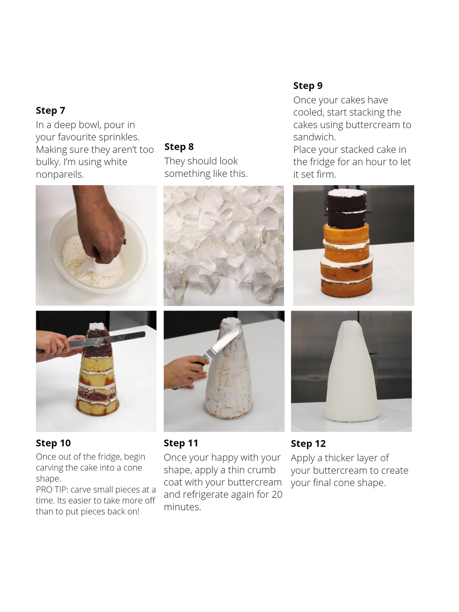 Magazine page 19