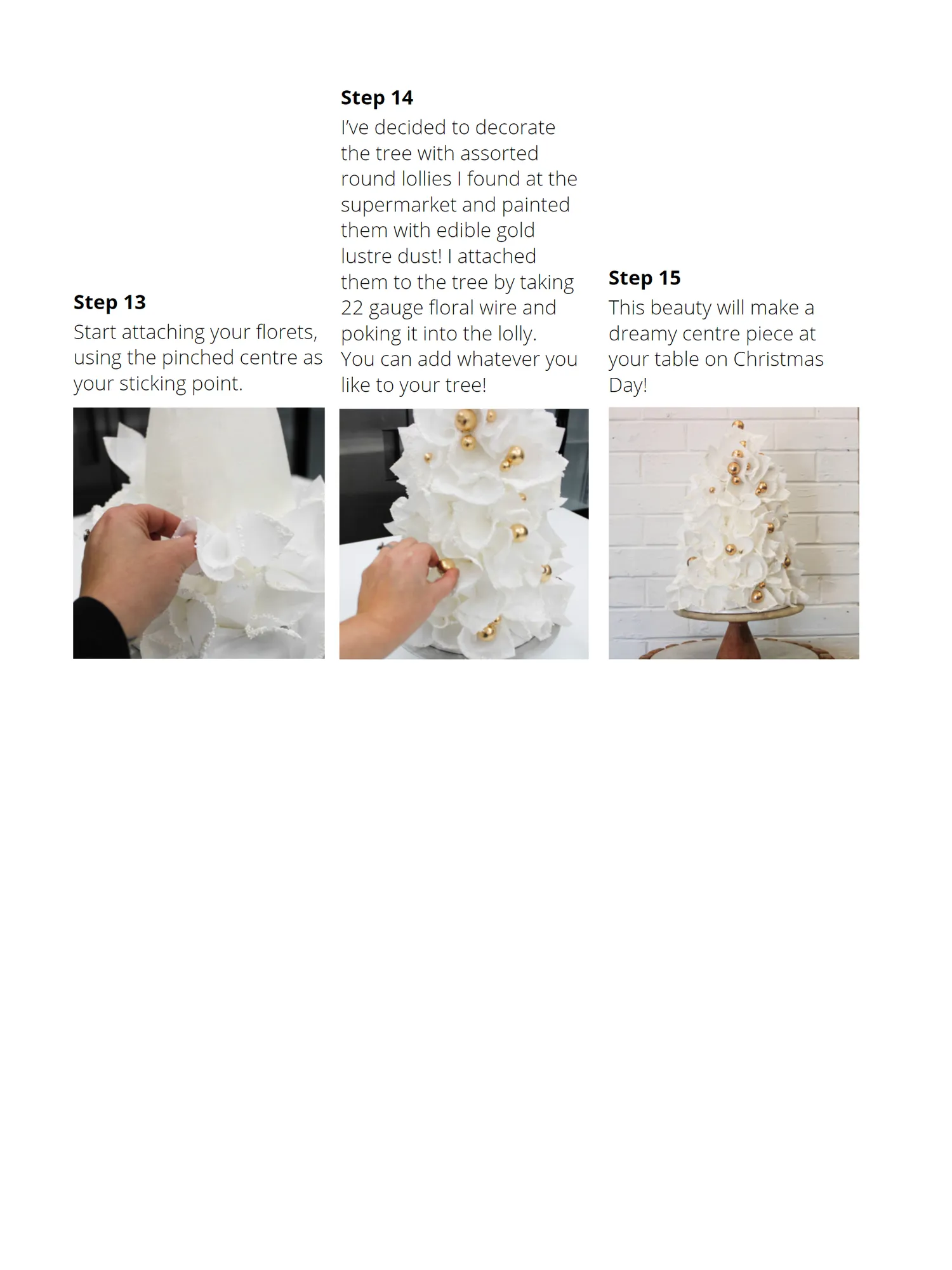 Magazine page 20