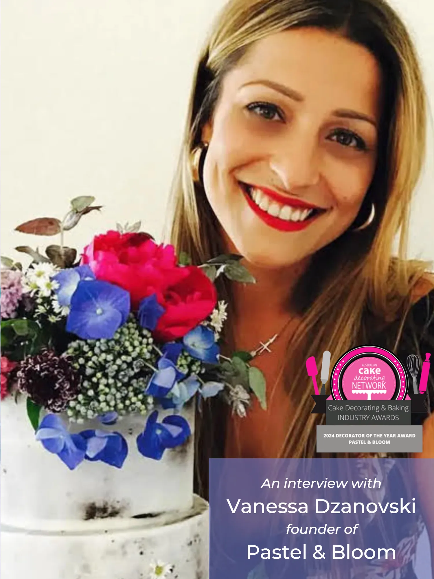 Magazine page 23