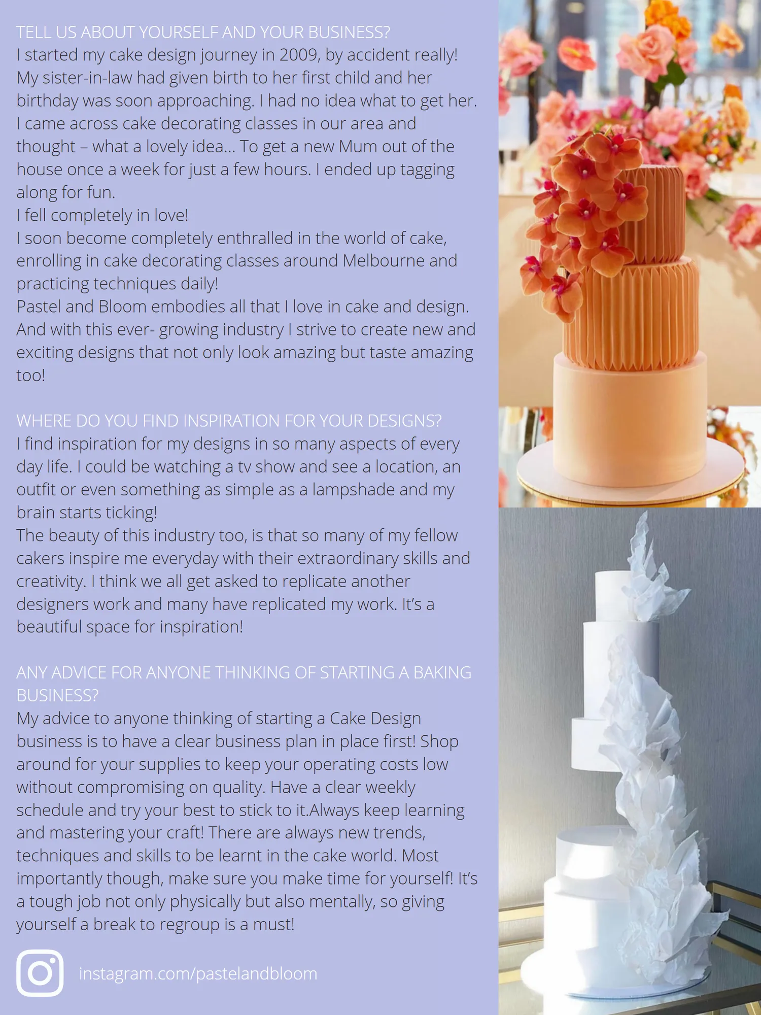 Magazine page 24