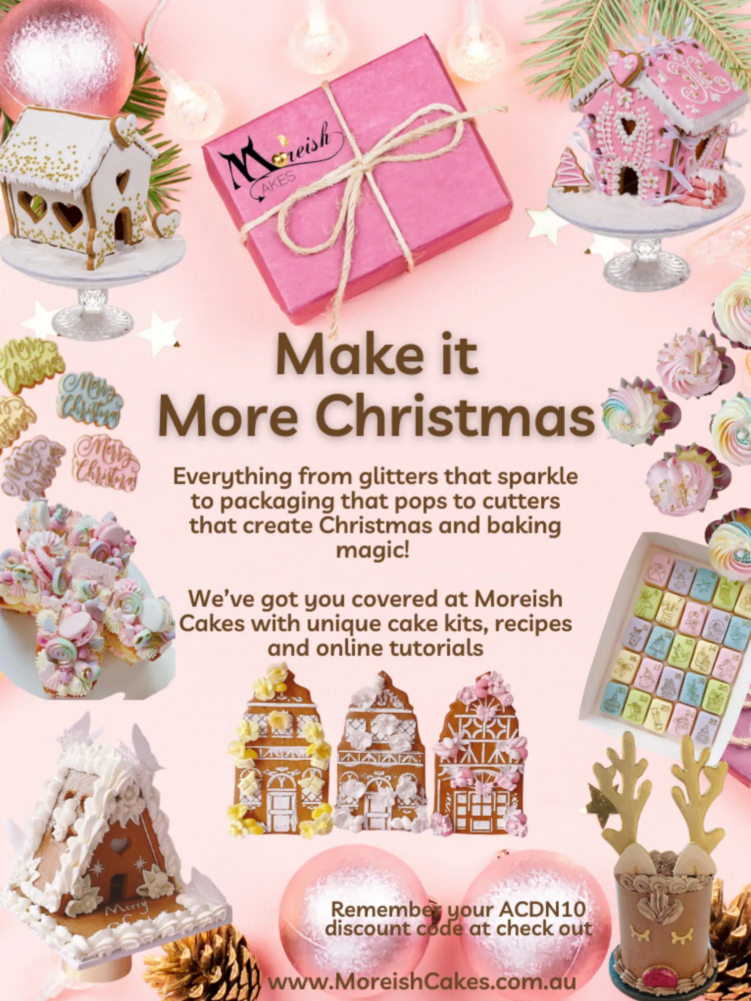 Magazine page 26