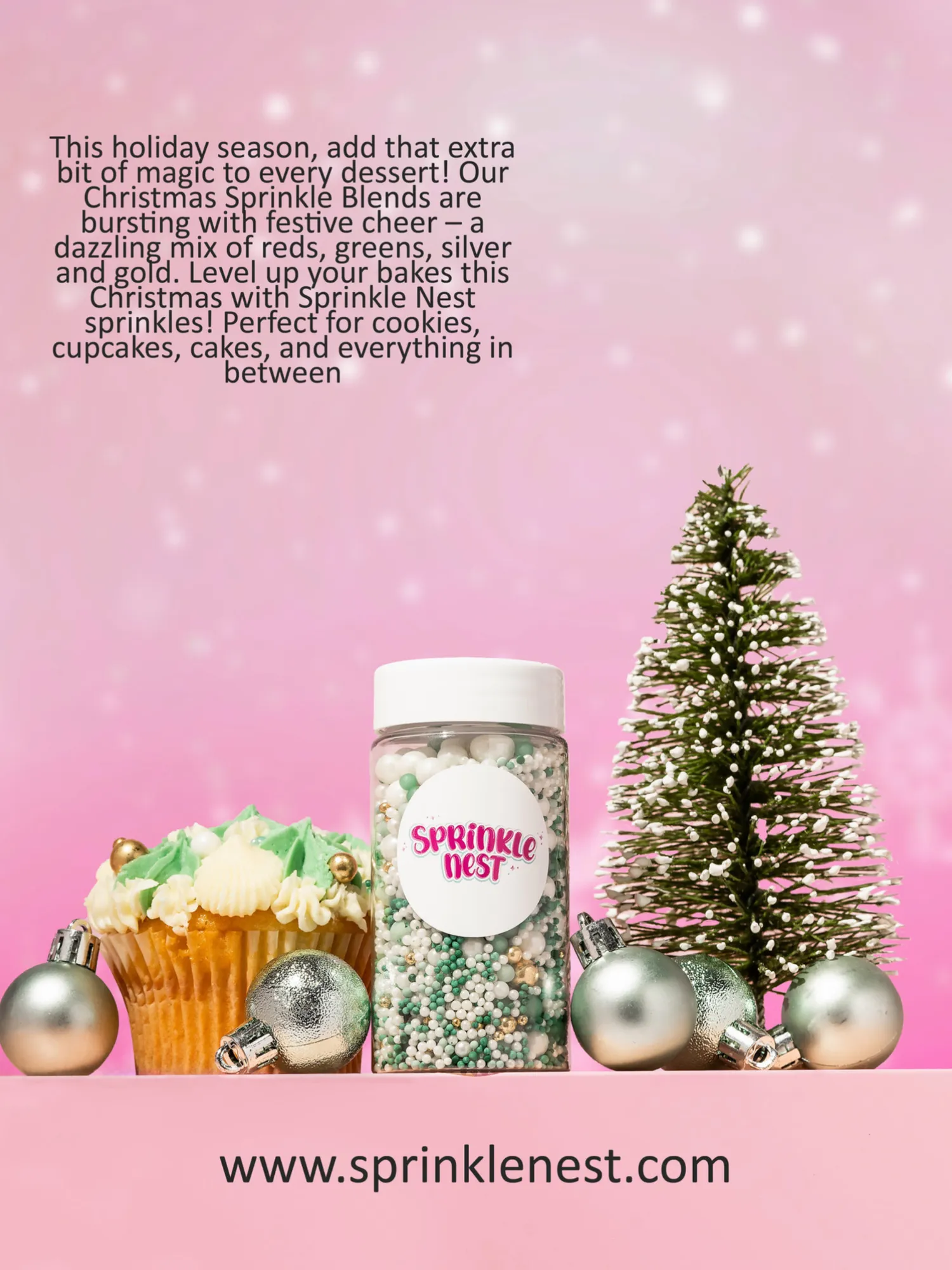 Magazine page 28