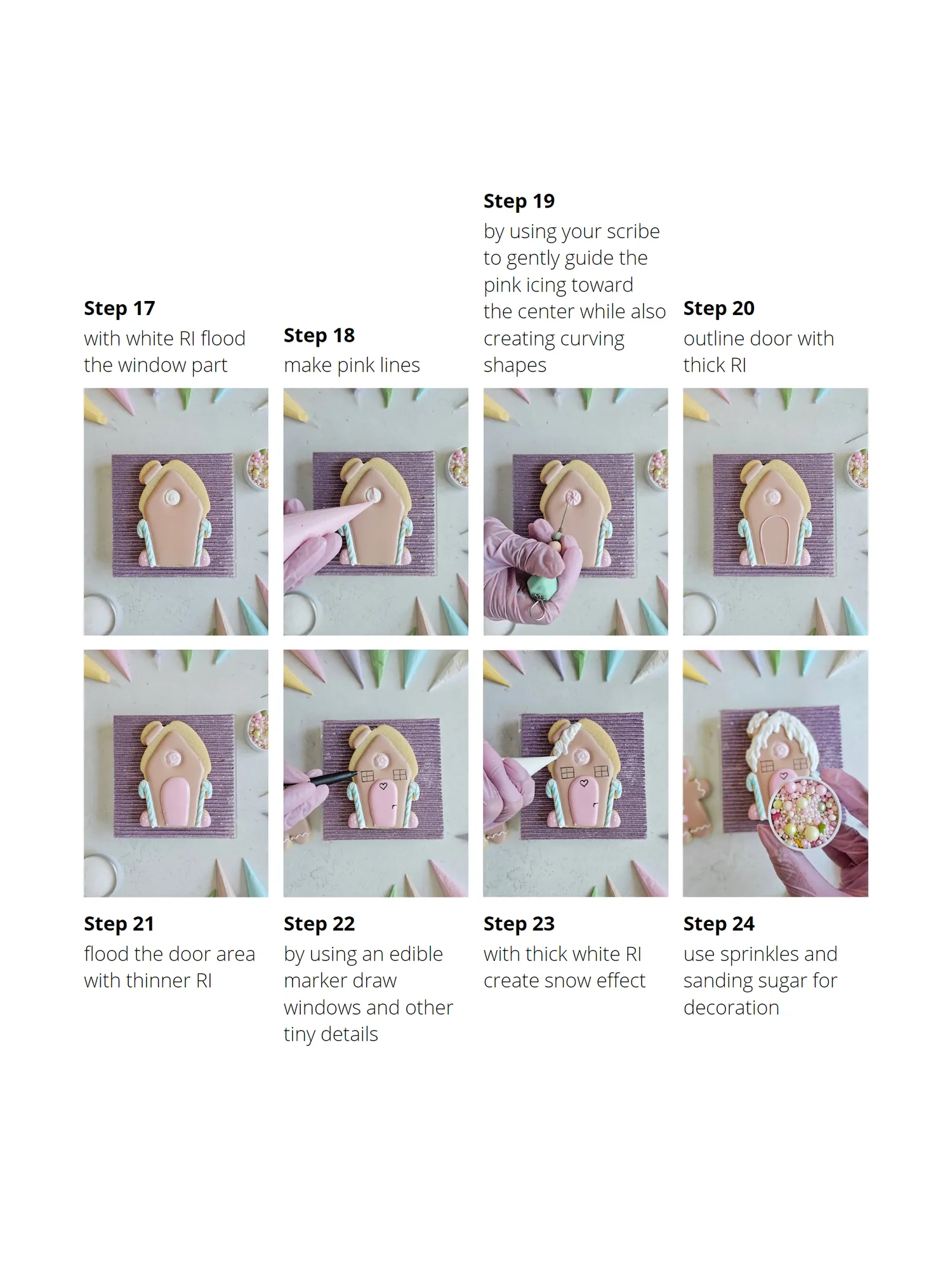 Magazine page 32