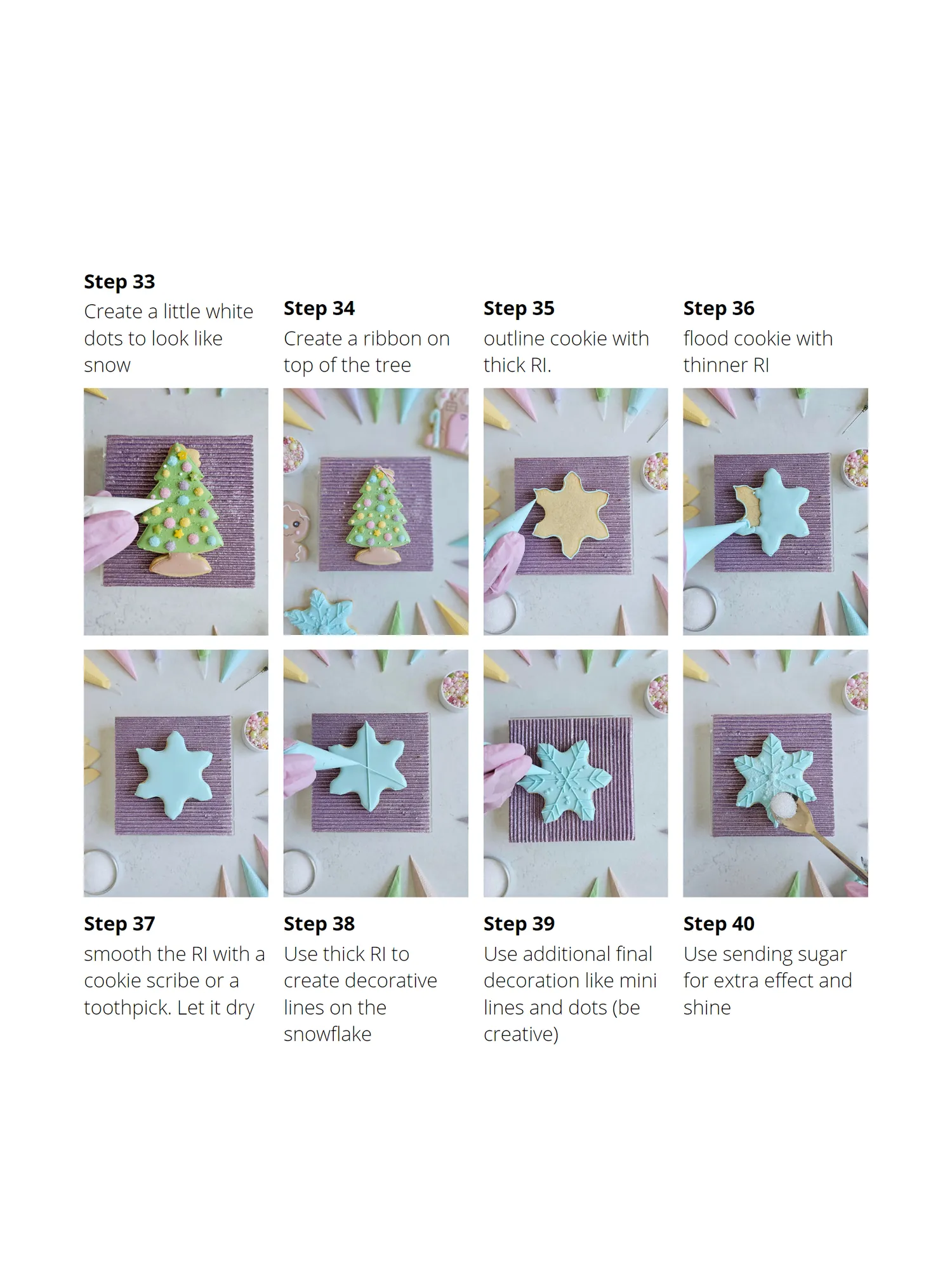 Magazine page 34