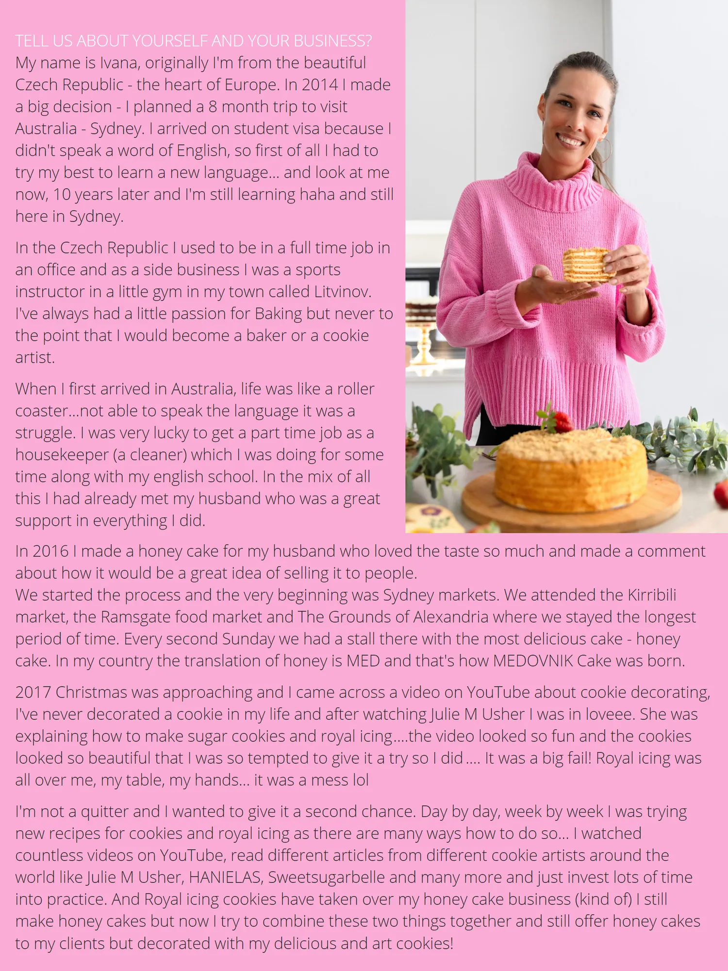 Magazine page 38