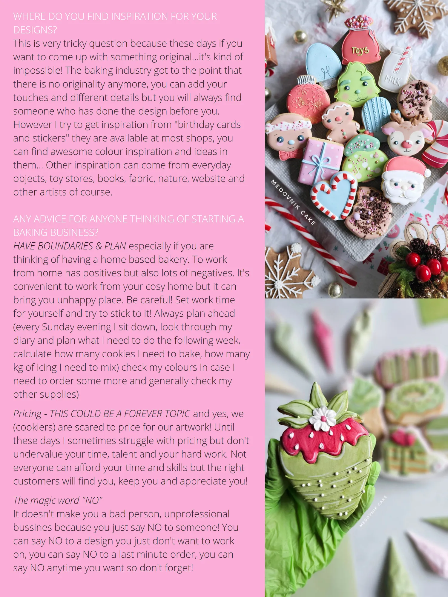 Magazine page 39