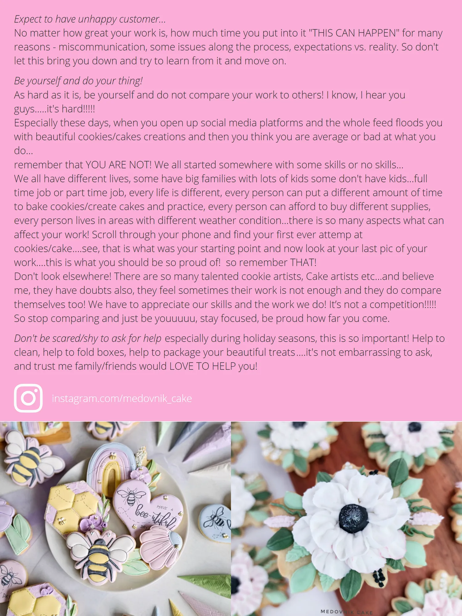 Magazine page 40