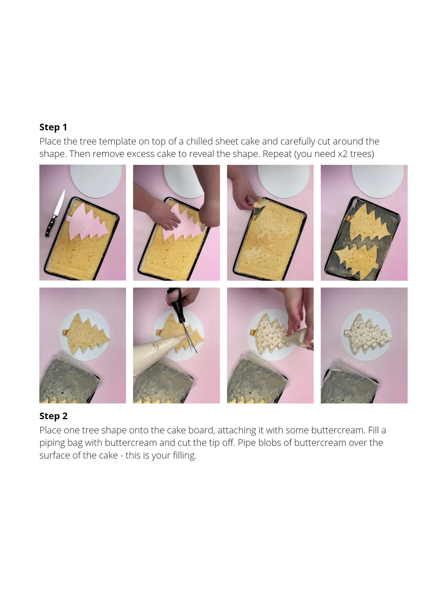 Magazine page 46
