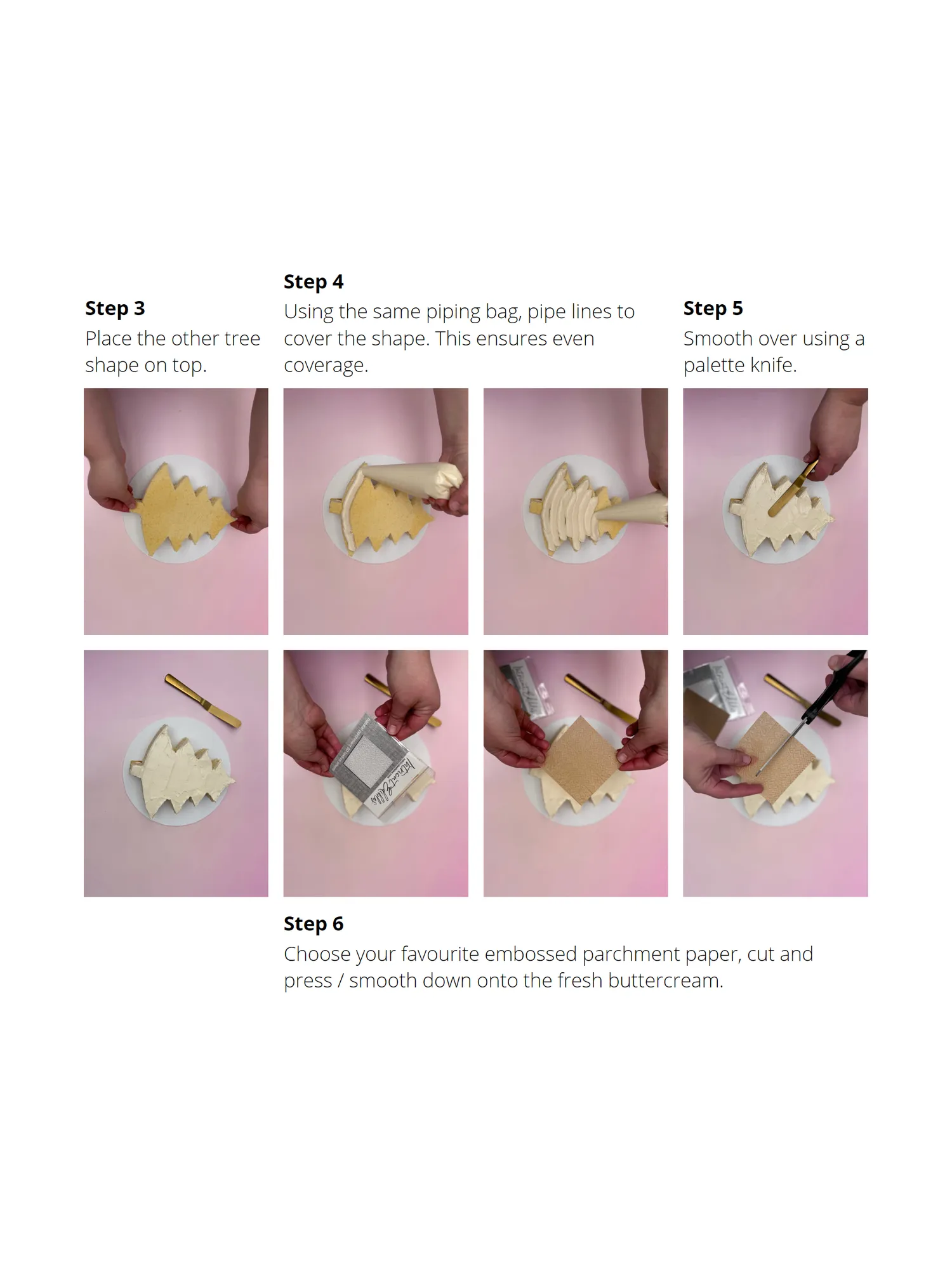 Magazine page 47