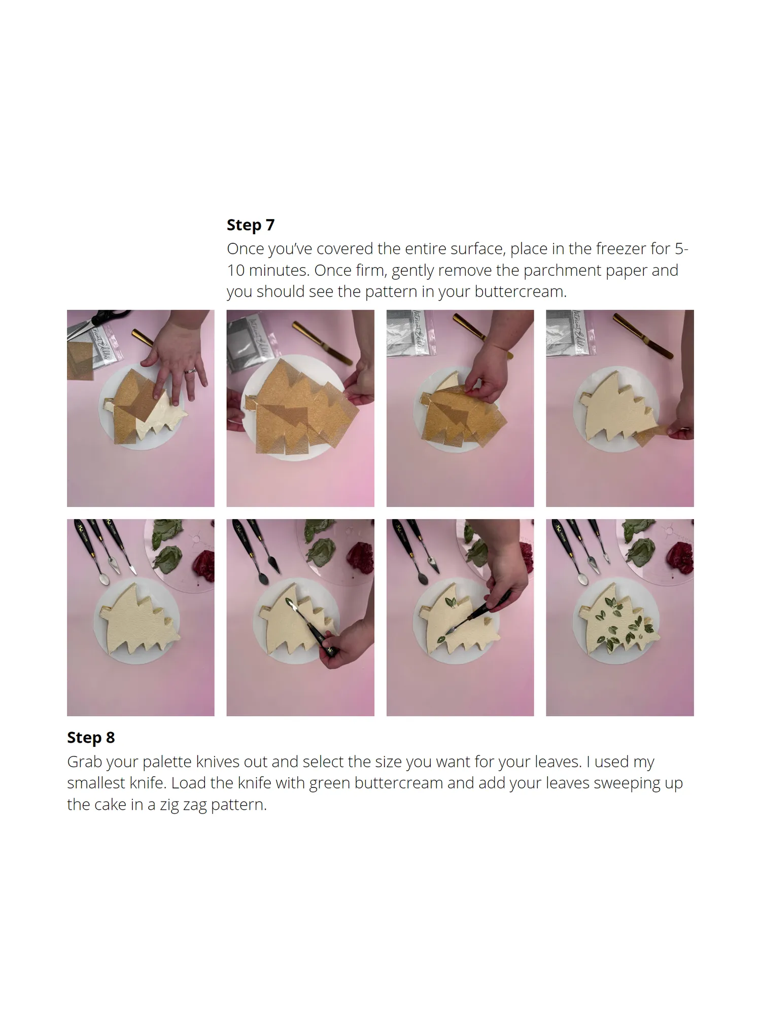 Magazine page 48