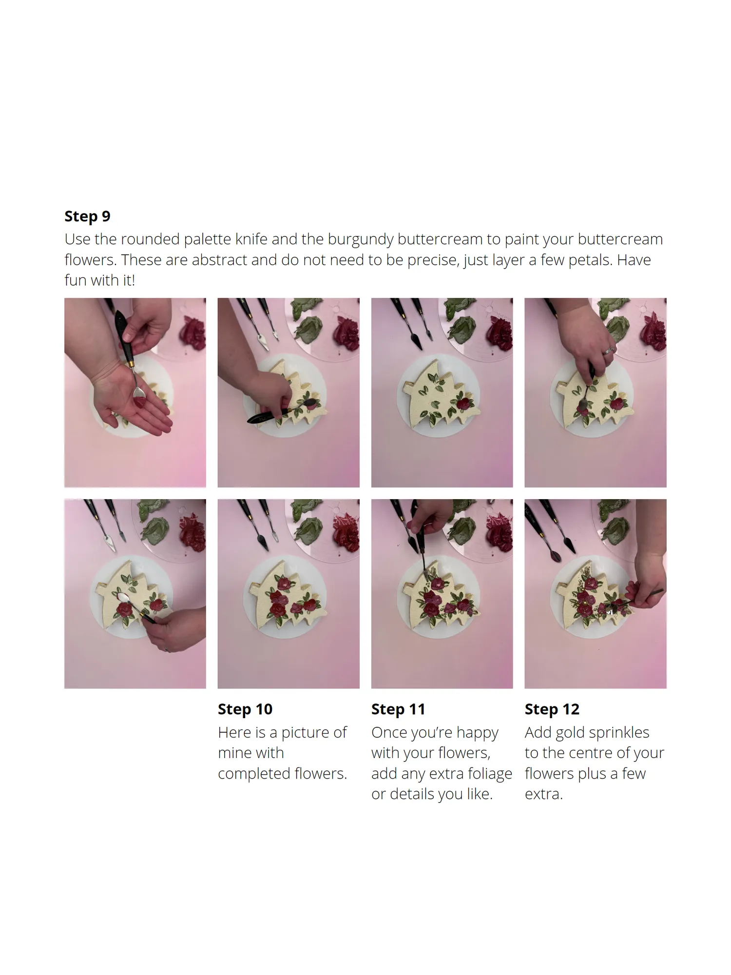 Magazine page 49