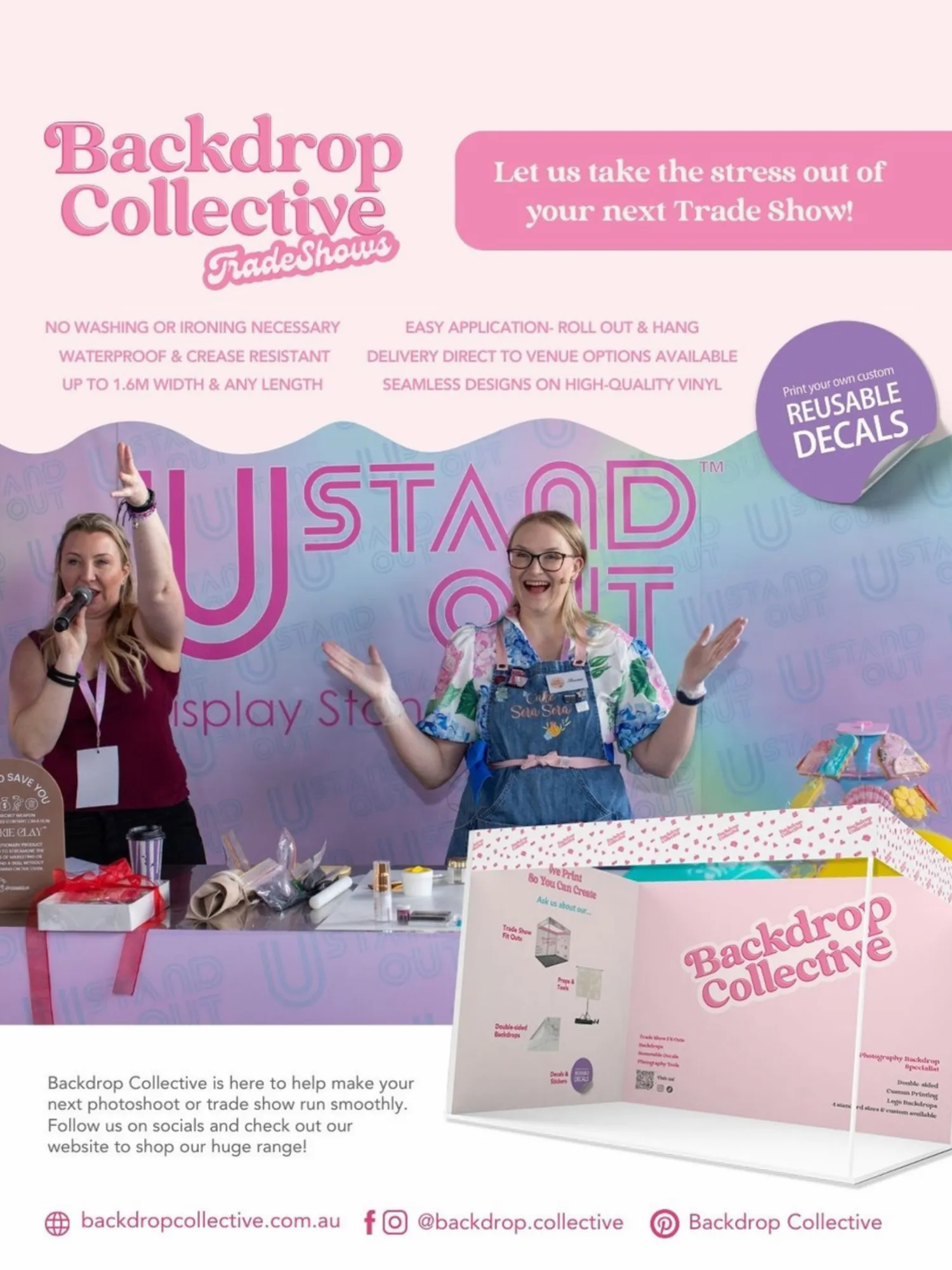 Magazine page 52