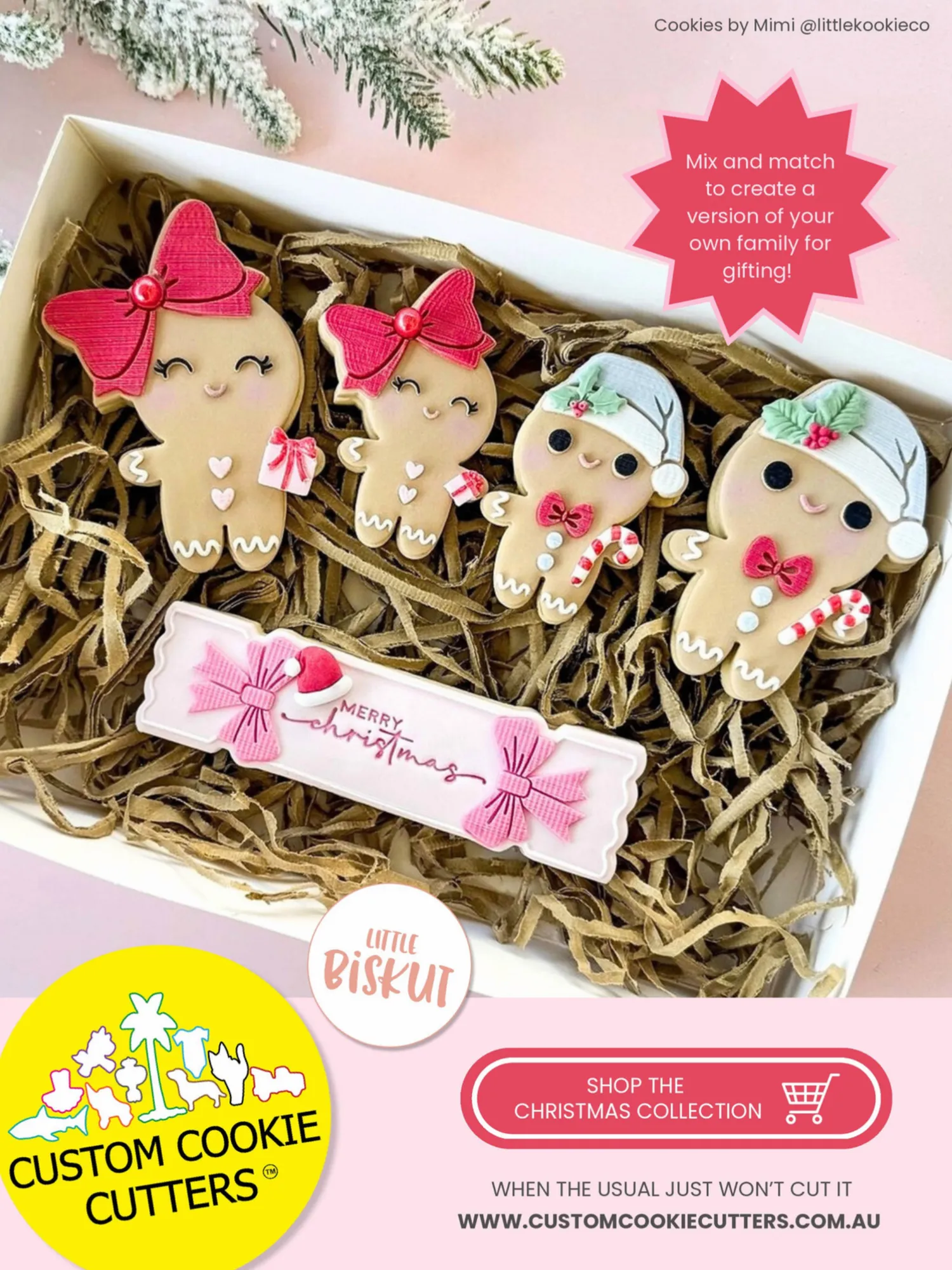 Magazine page 54