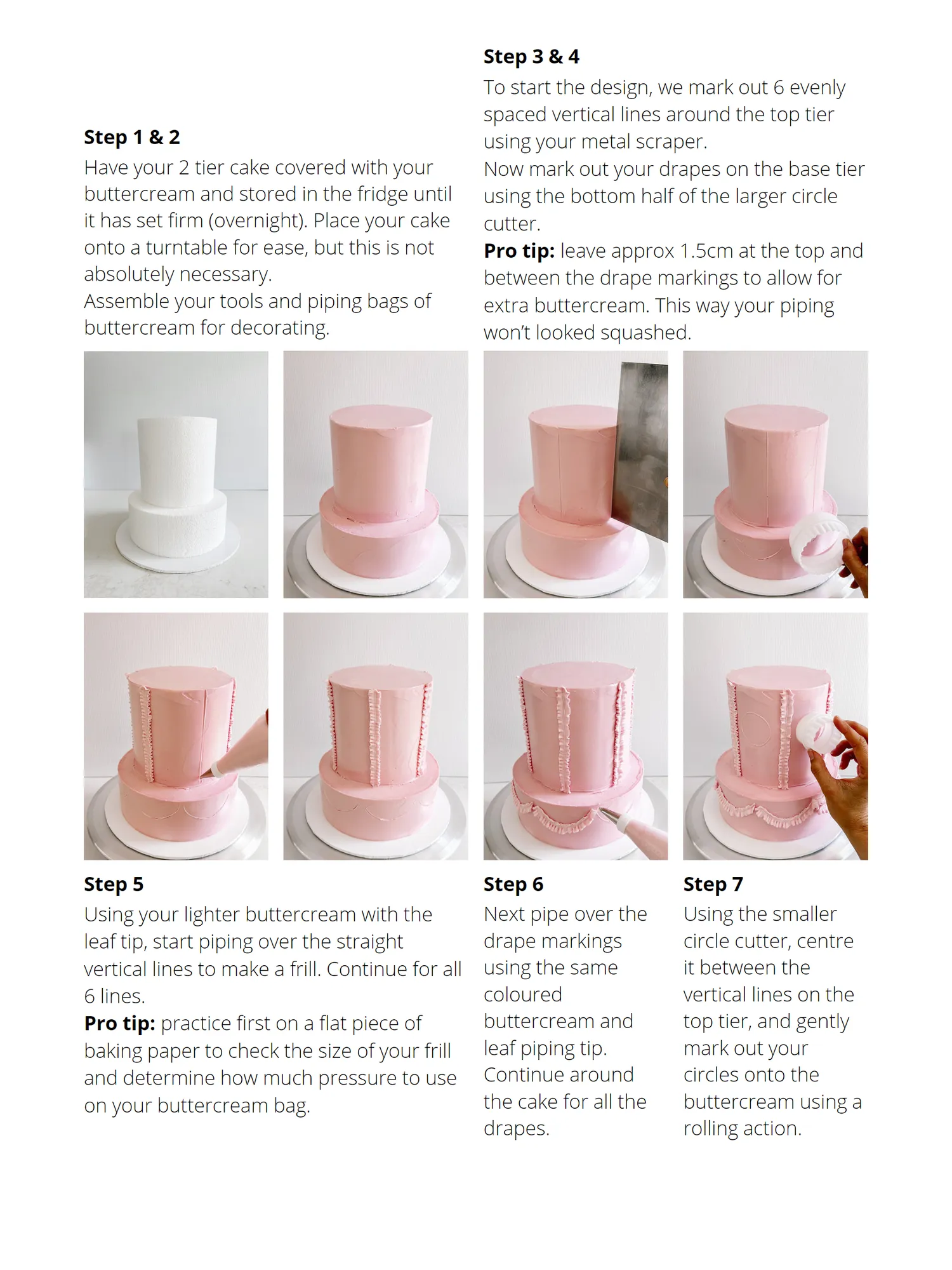 Magazine page 56