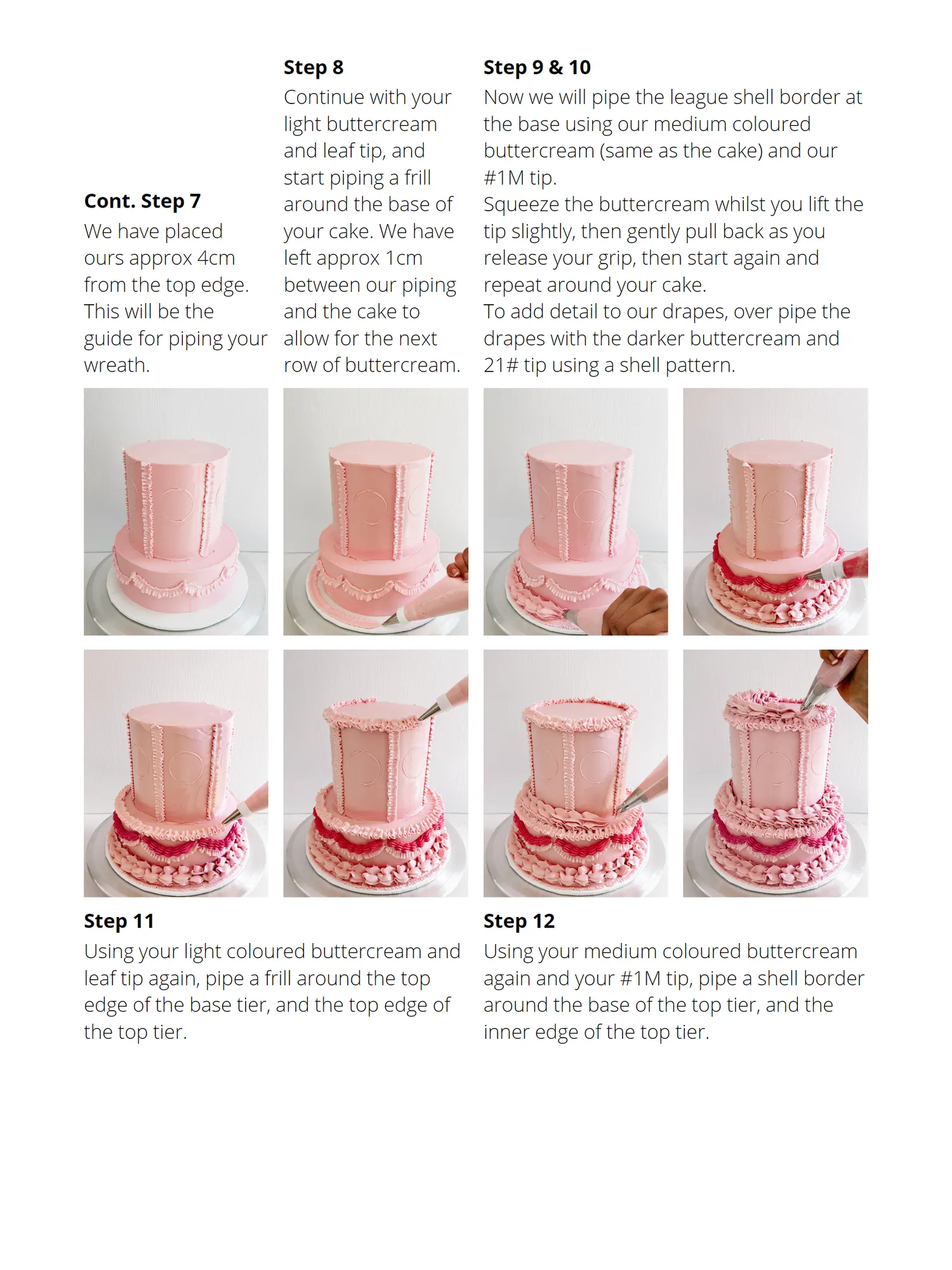 Magazine page 57
