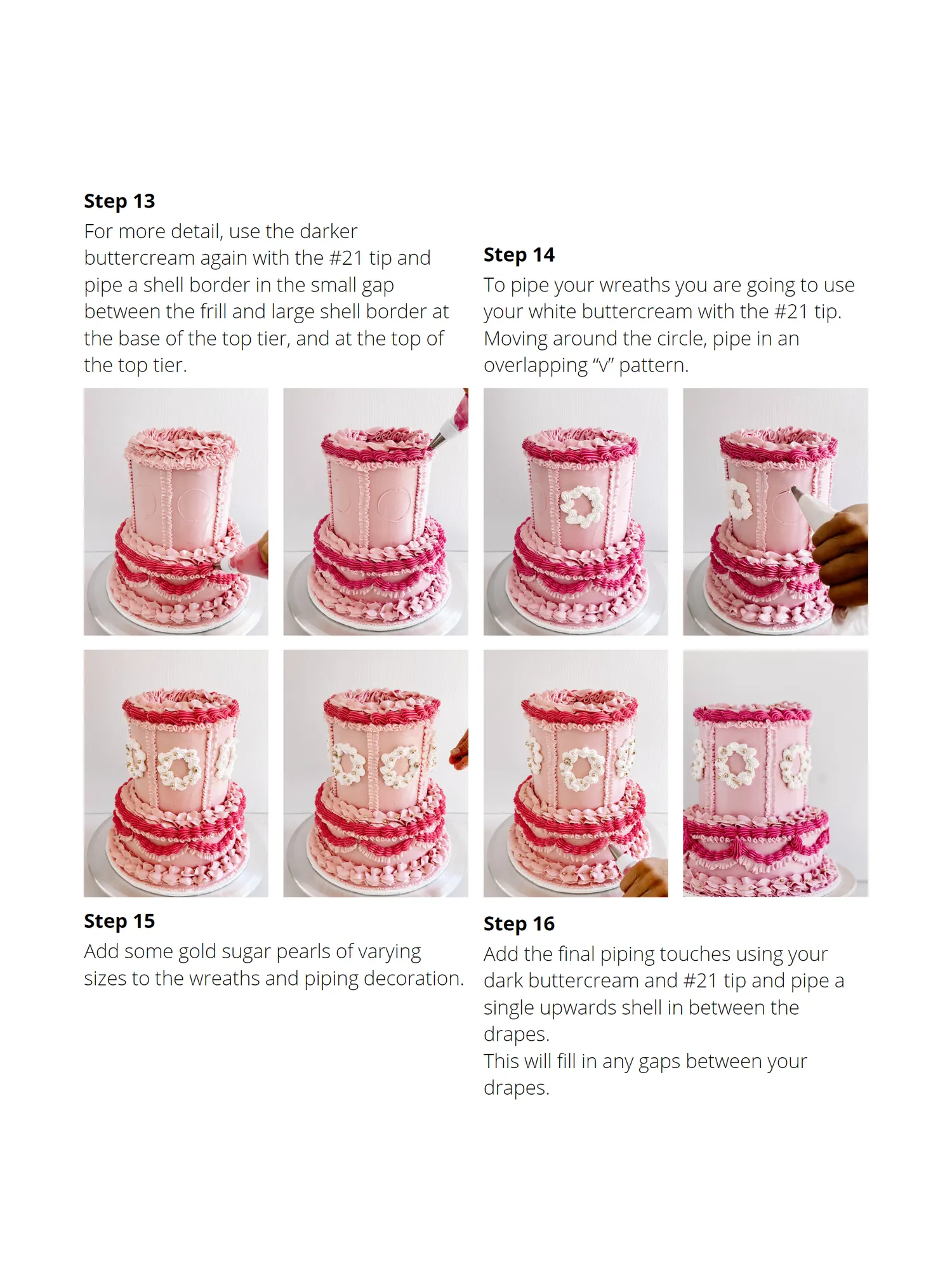 Magazine page 58