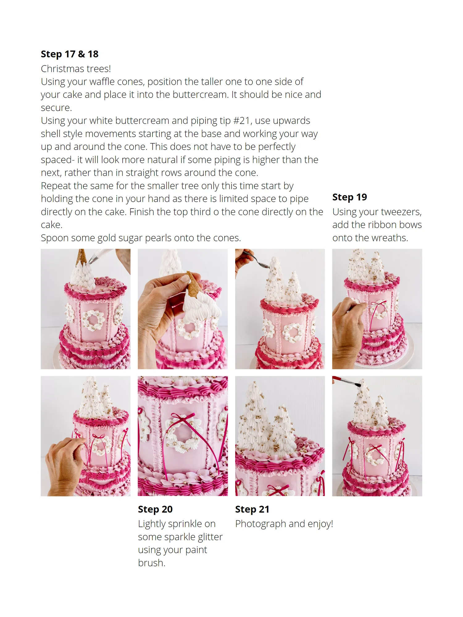 Magazine page 59