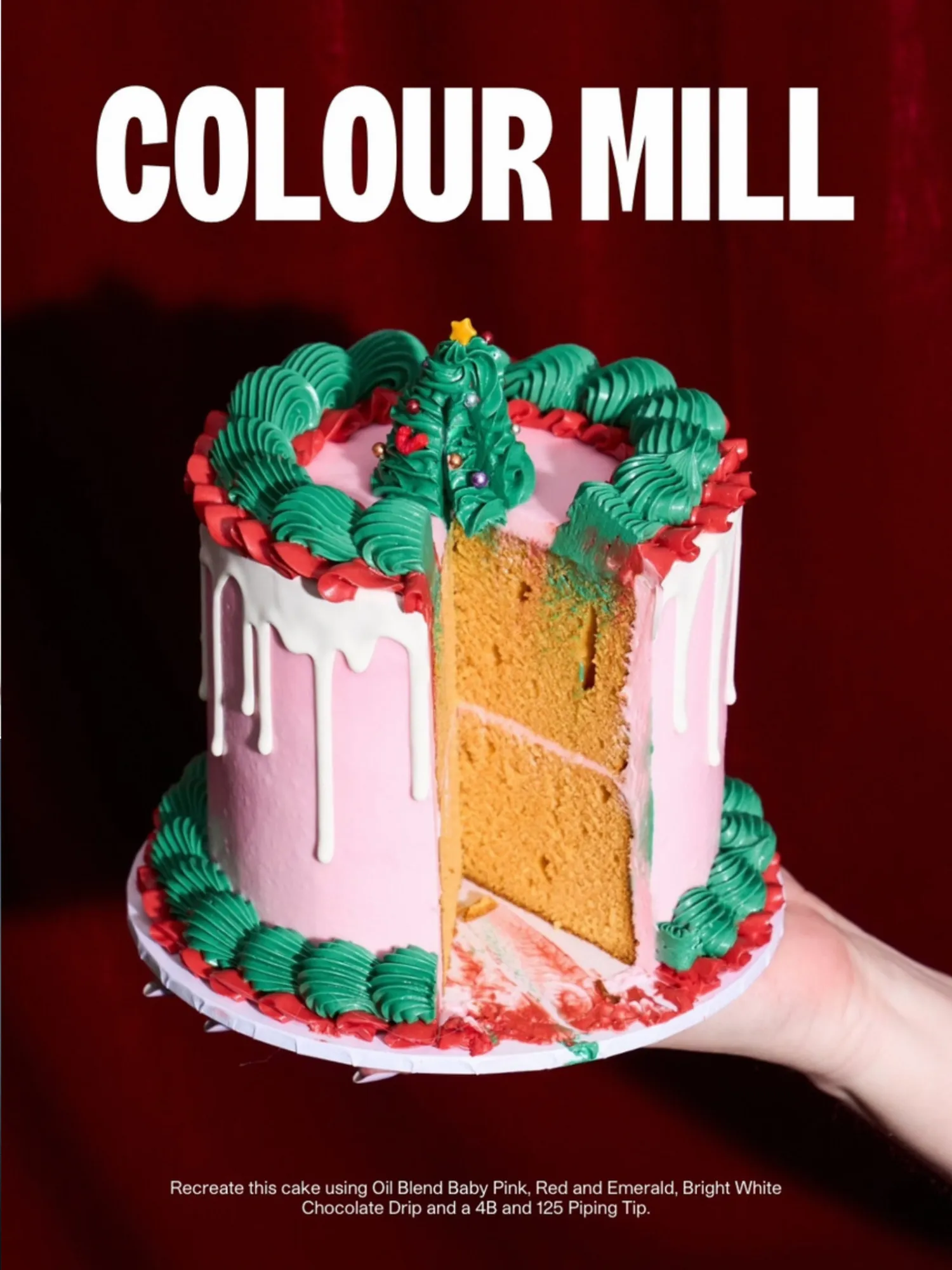 Magazine page 61