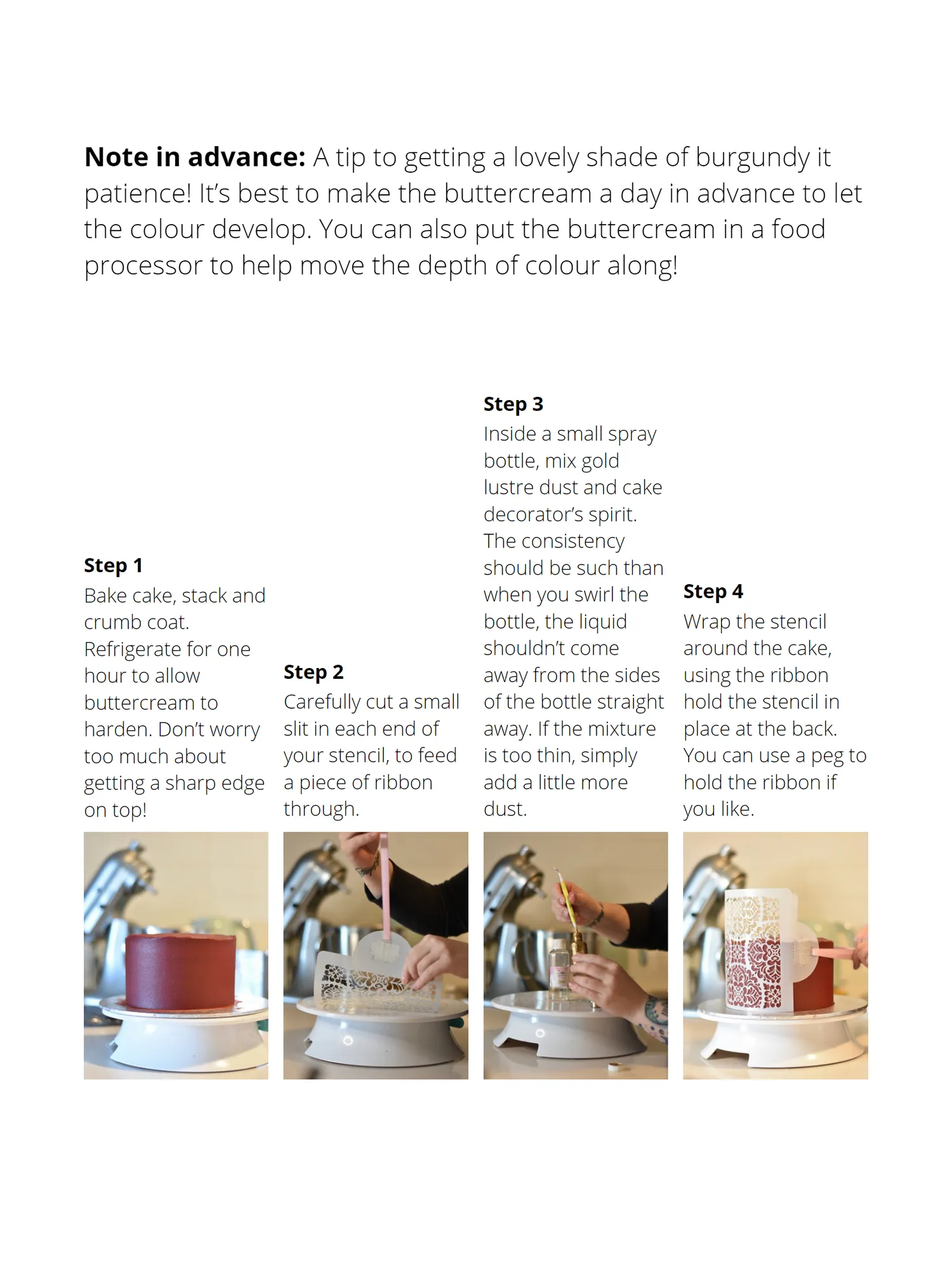 Magazine page 64