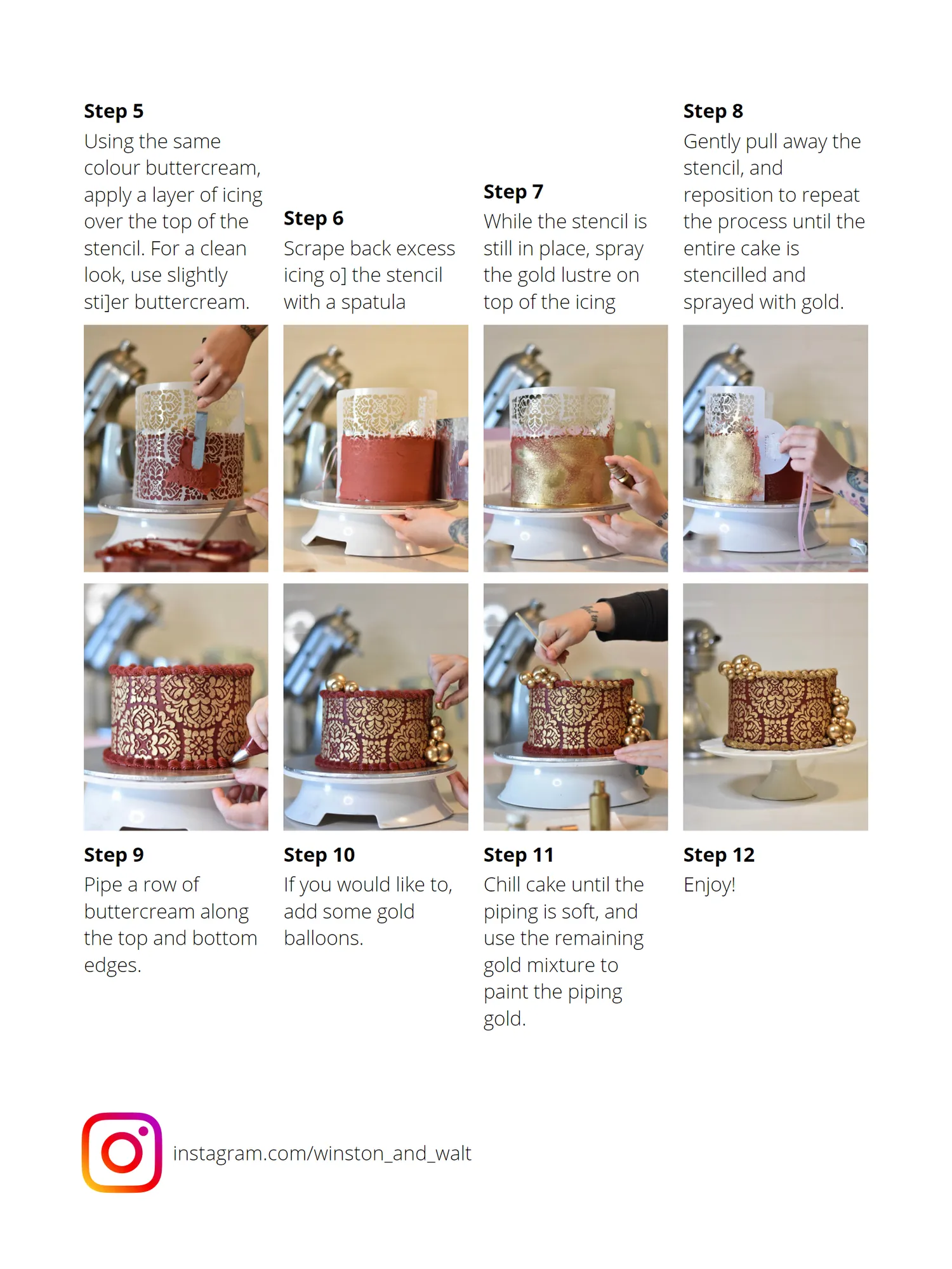 Magazine page 65