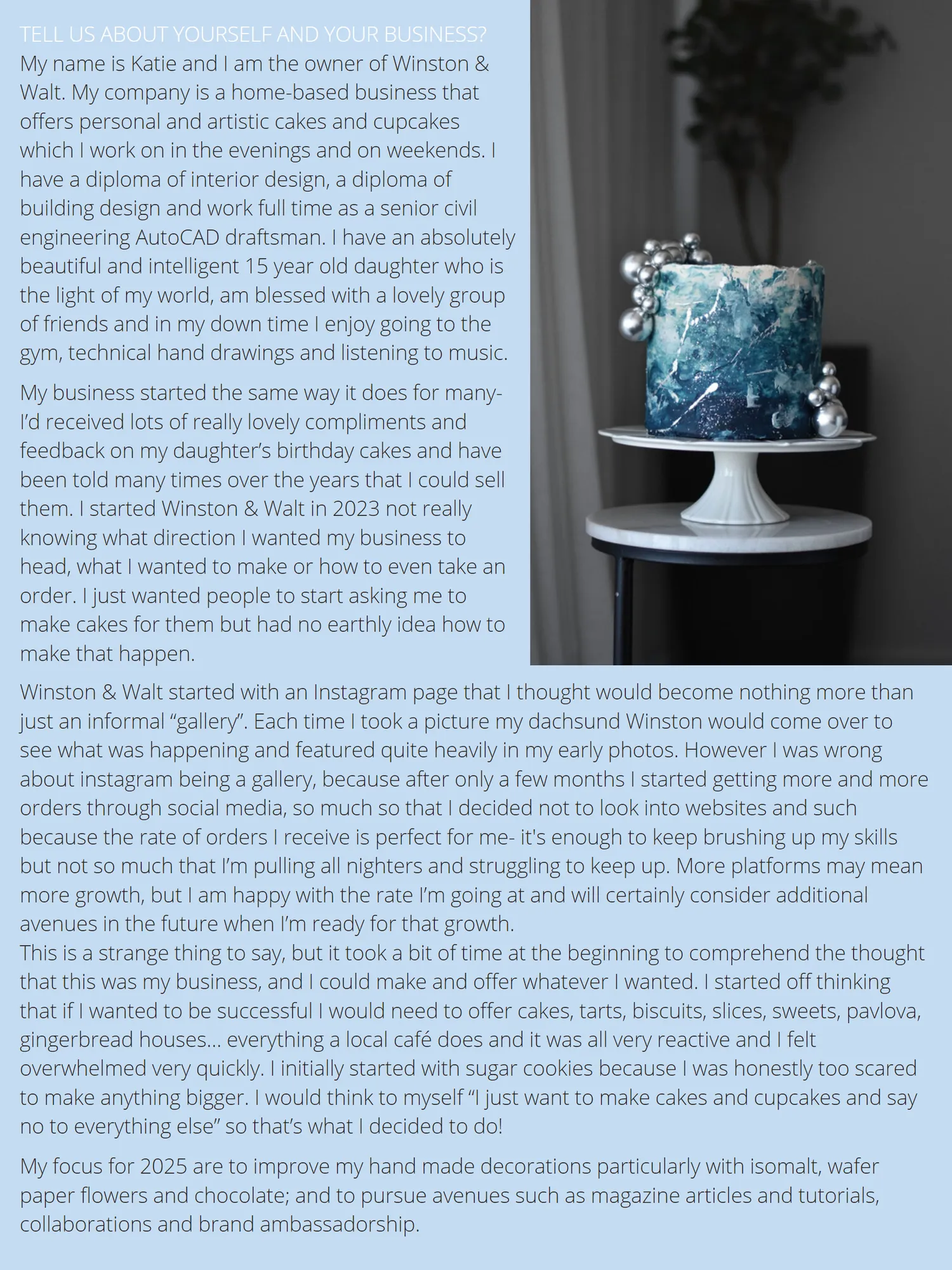 Magazine page 68
