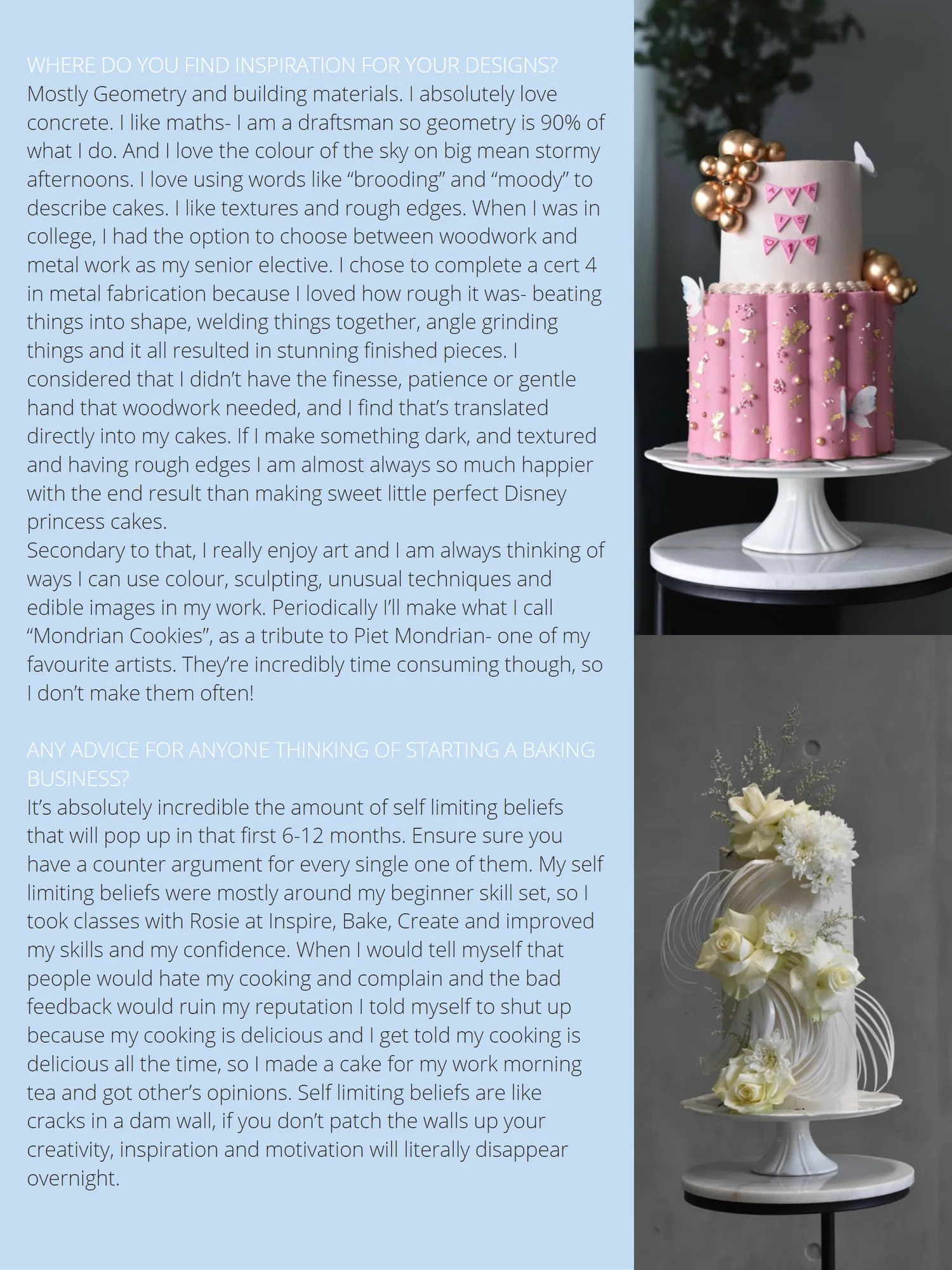 Magazine page 69