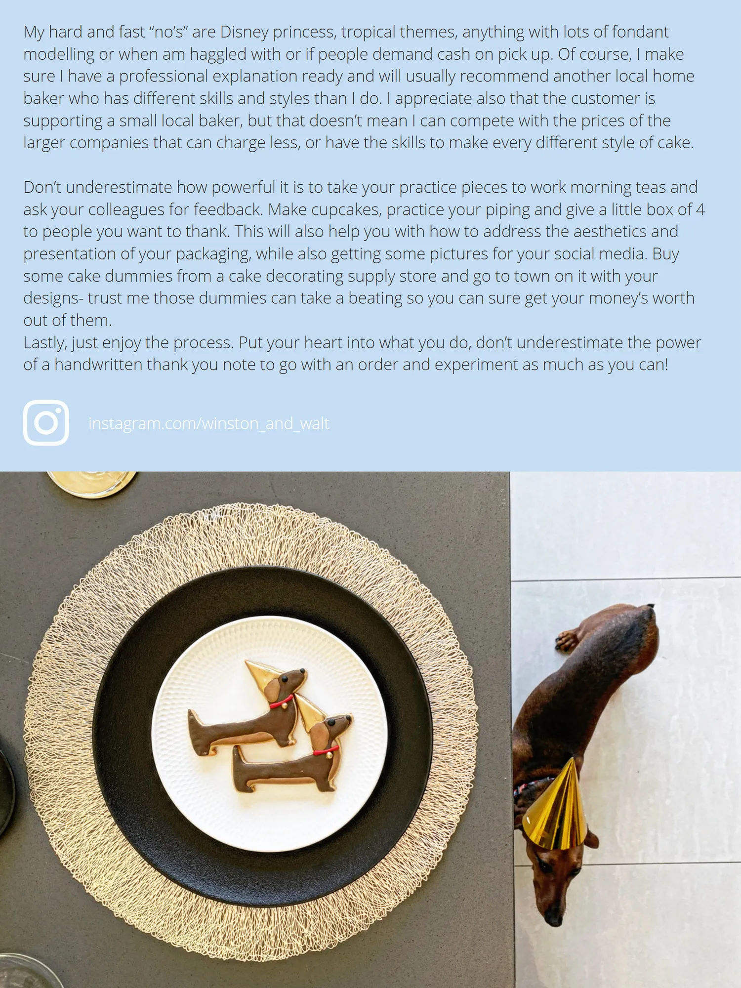 Magazine page 71