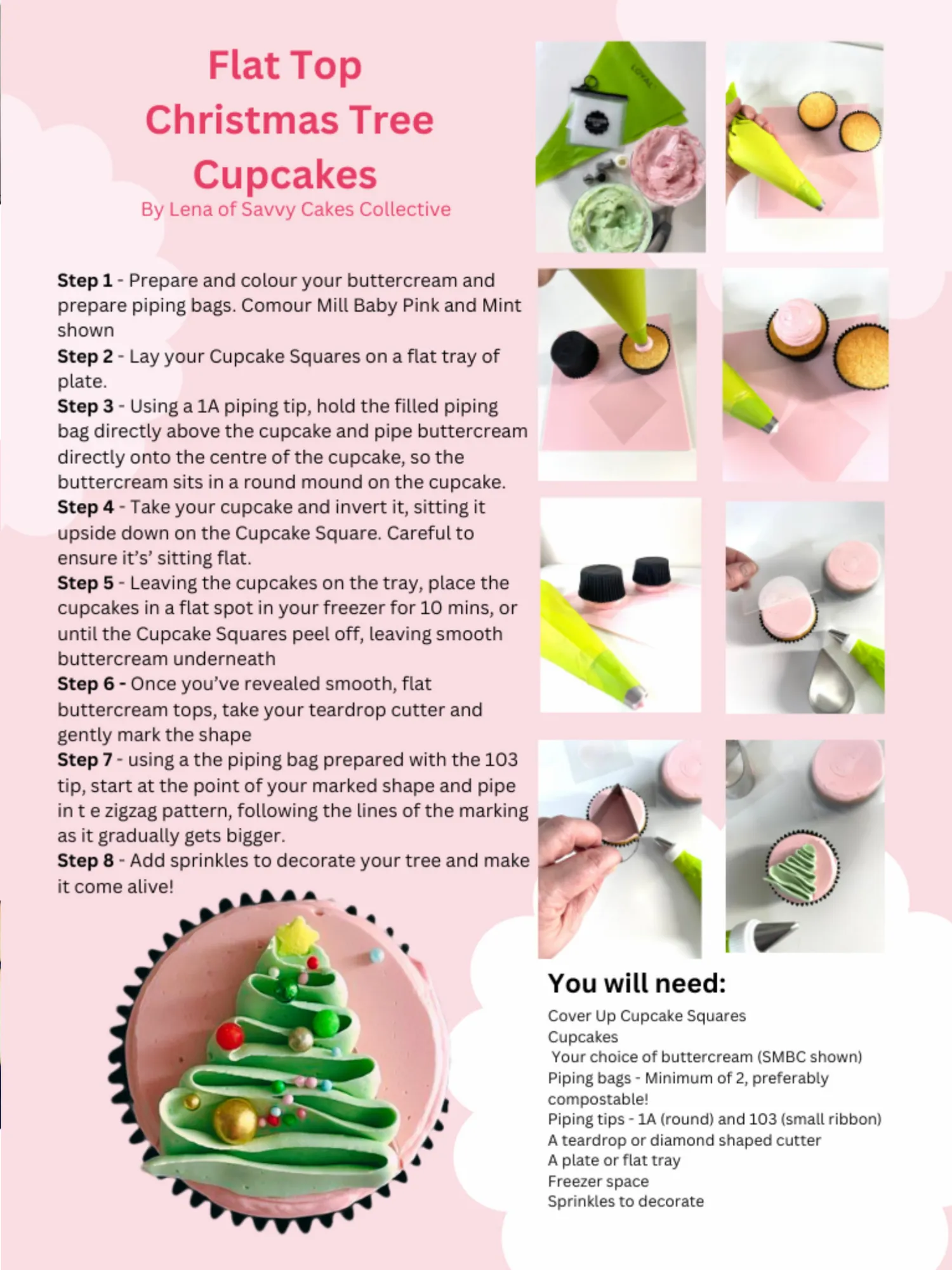 Magazine page 73