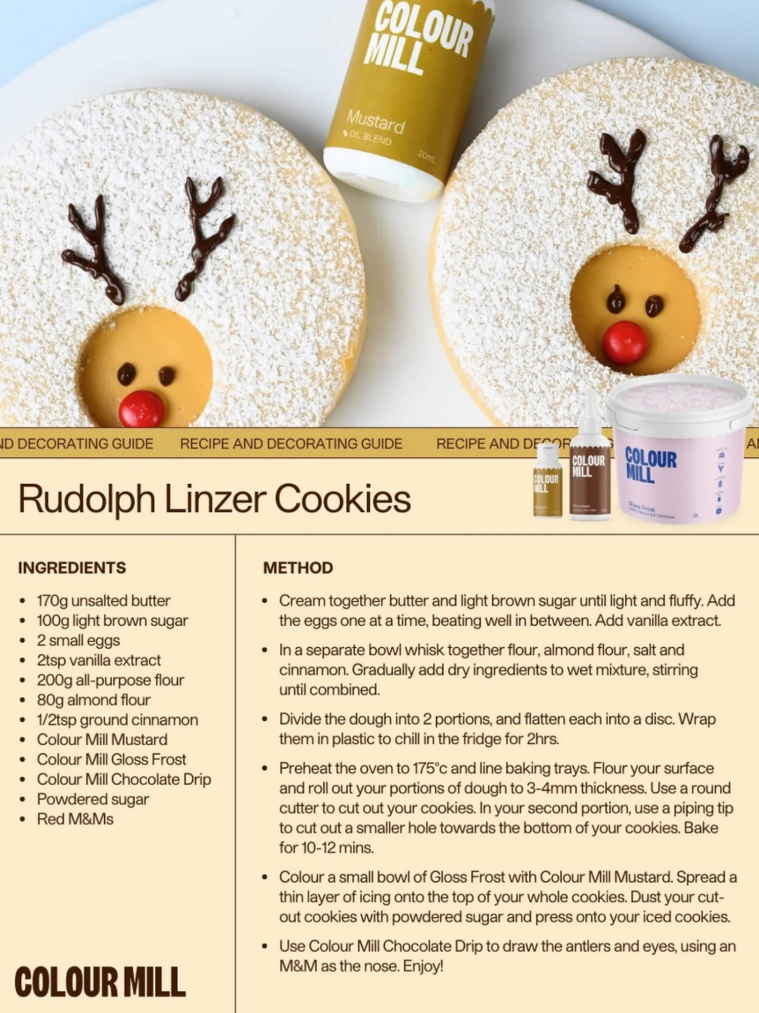 Magazine page 74